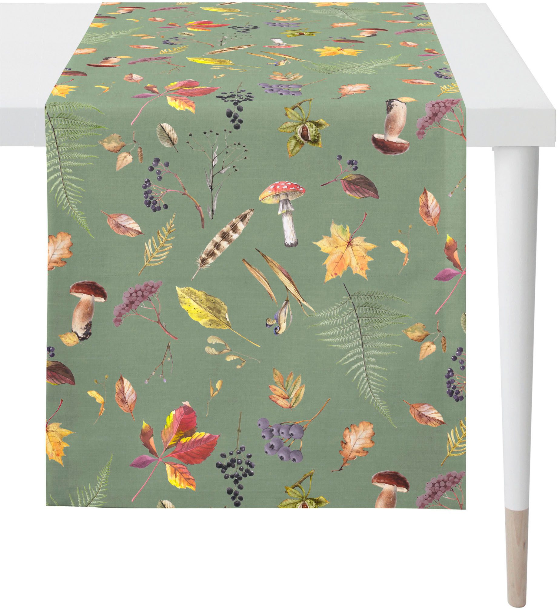 APELT Узкие скатерти 5450 (1-tlg)