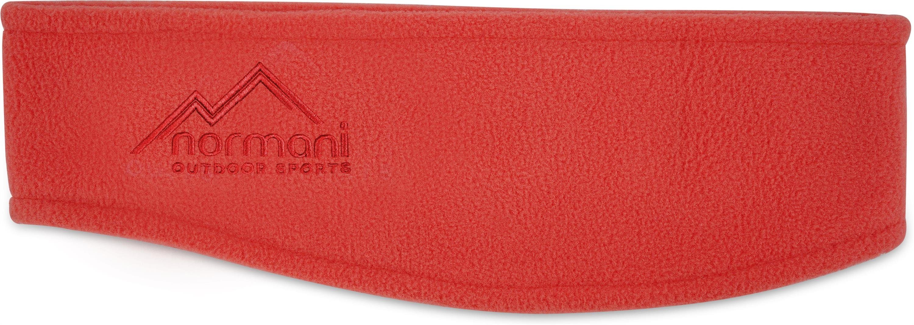 Stirnband normani Coral Stirnband Oslo Headband