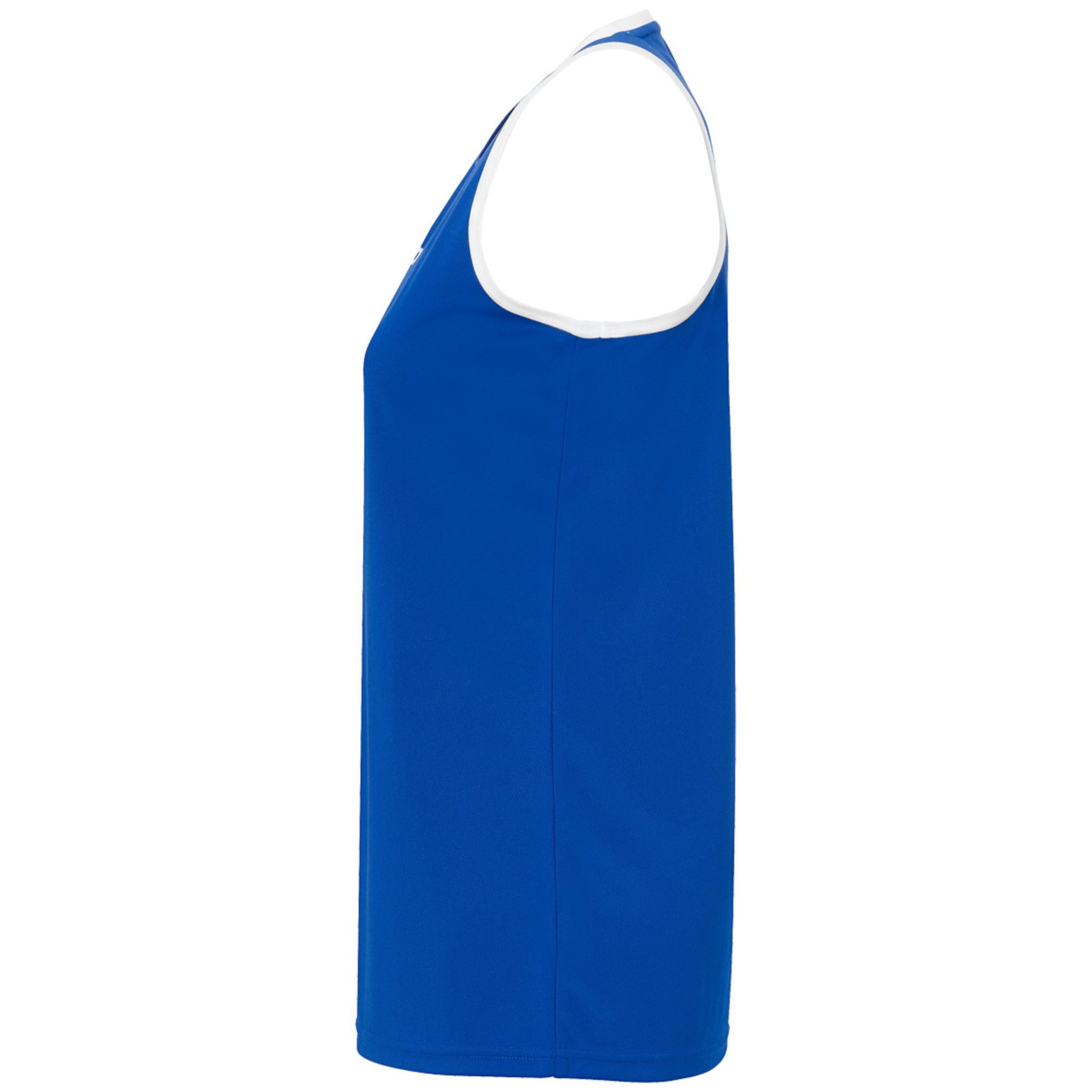 Kempa Tanktop Kempa Damen Tanktop Player 2003646