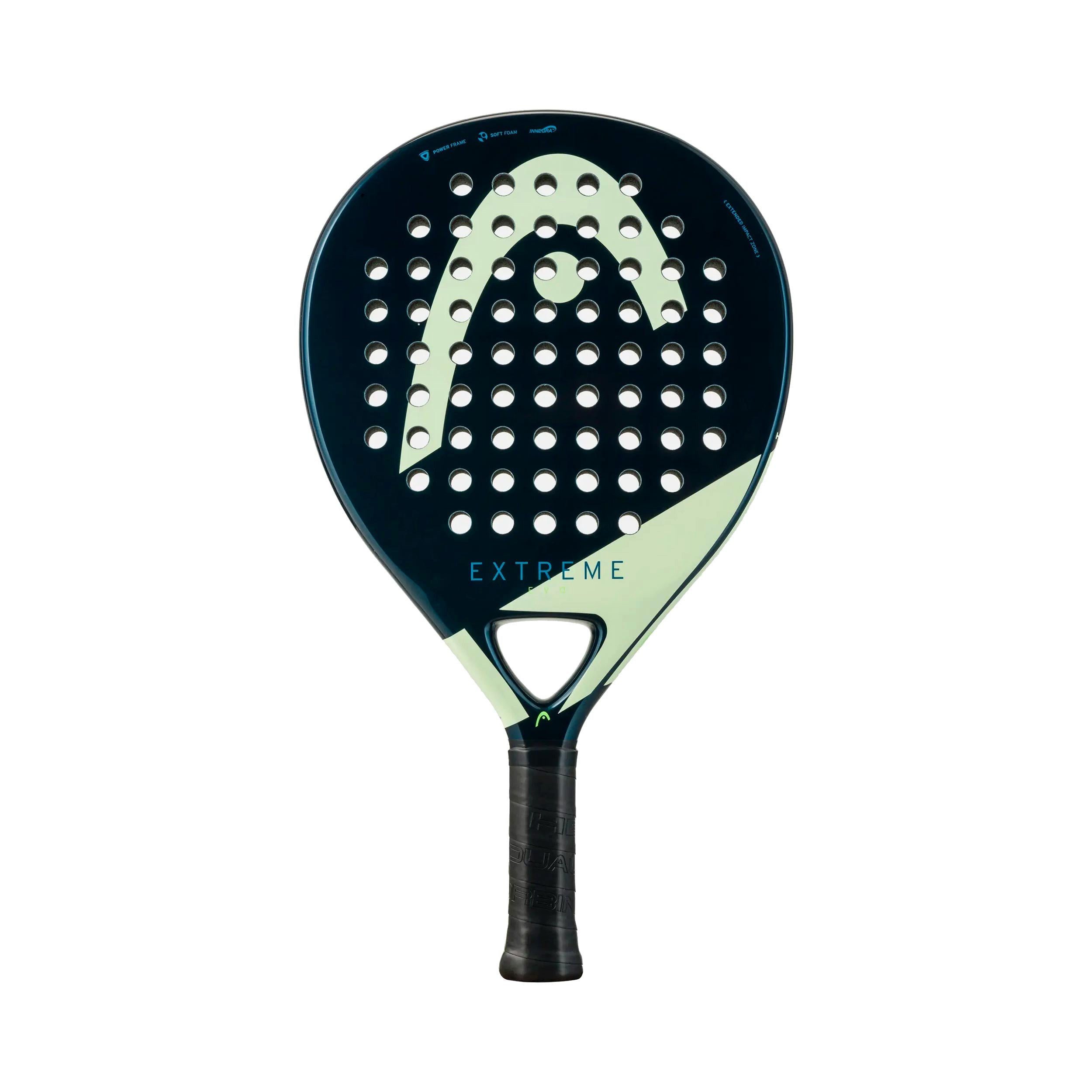 Head Padelschläger Evo Extreme 2025