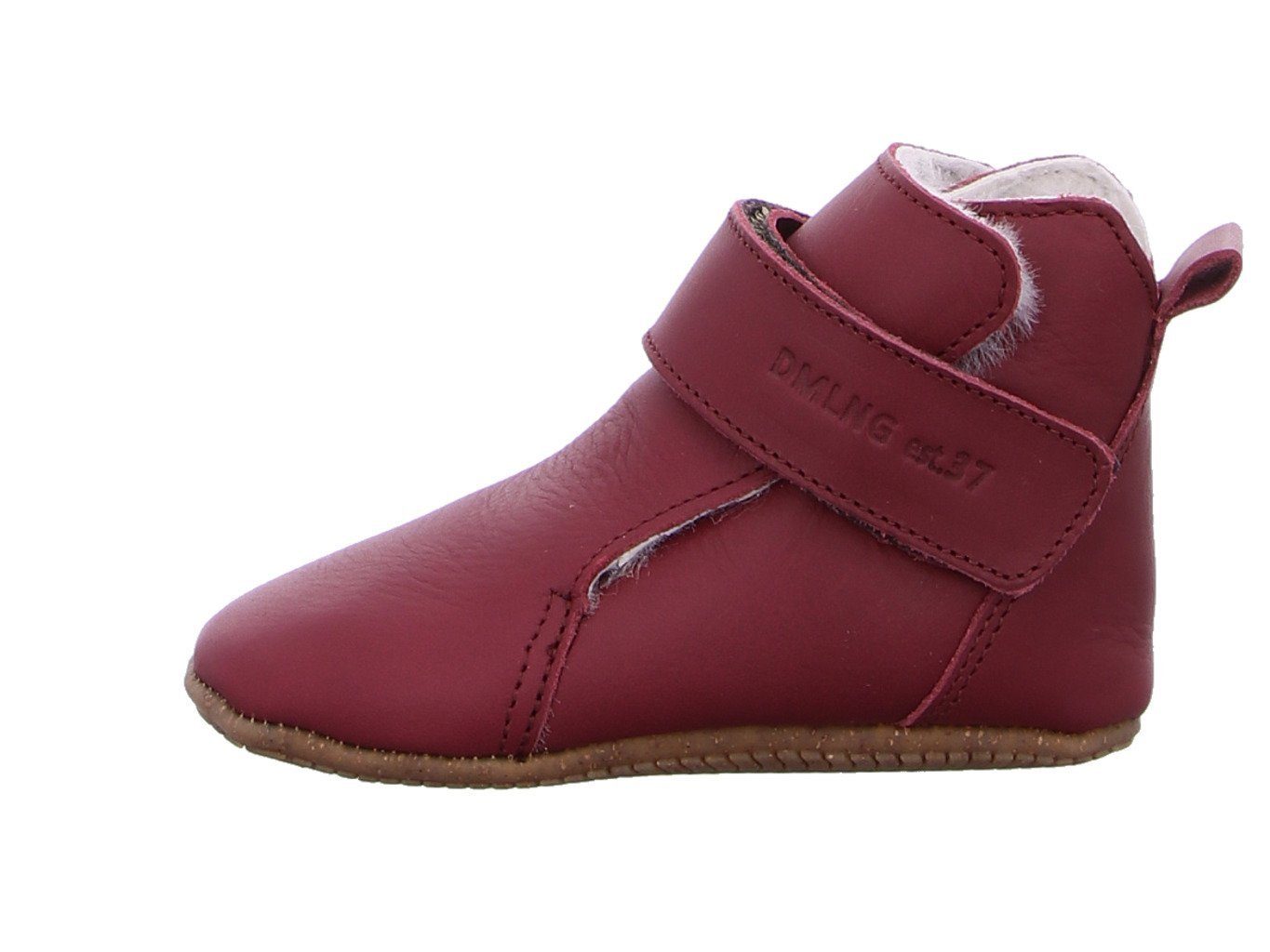 Däumling Lea Hausschuh