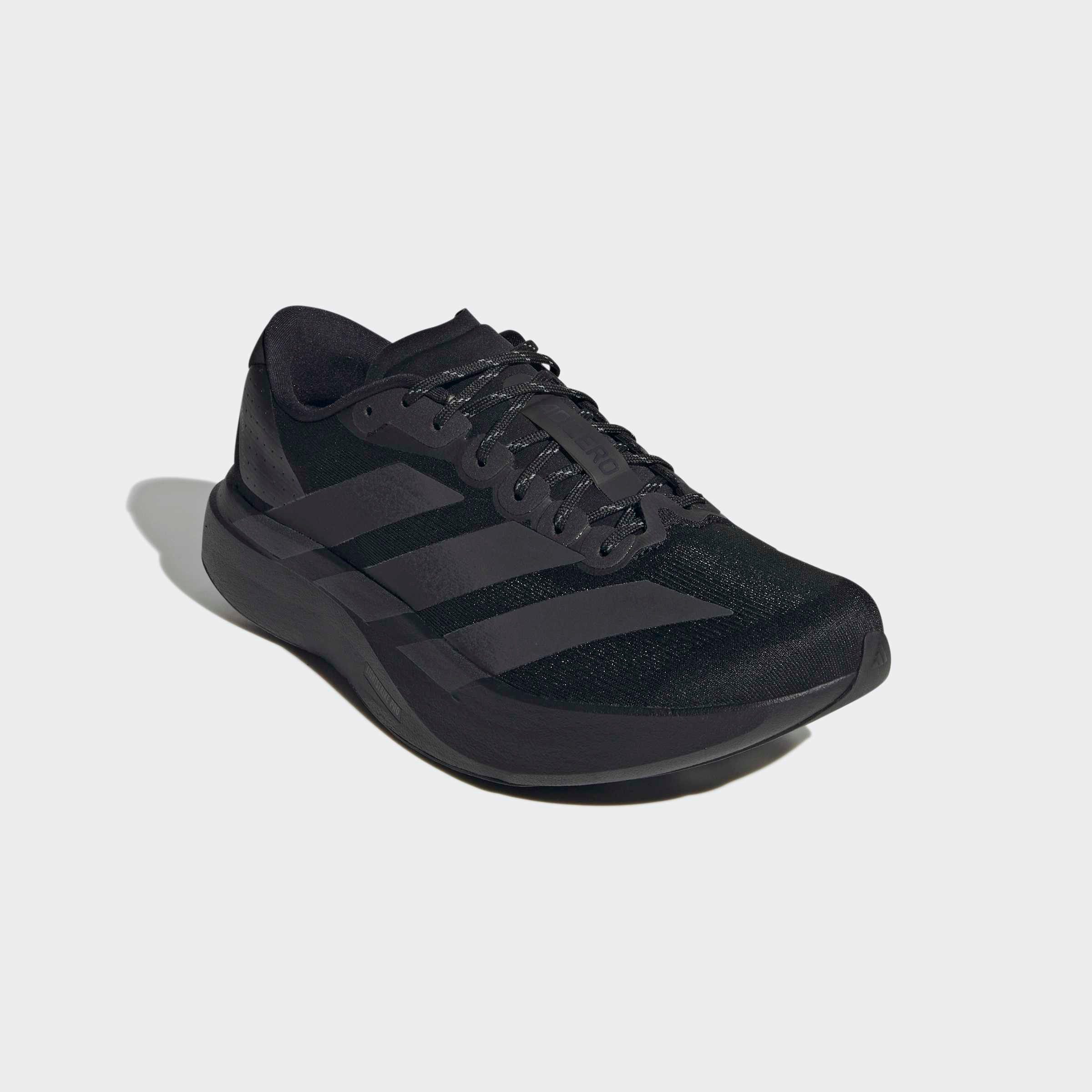 adidas Performance ADIZERO EVO SL Laufschuh angelehnt an das Design vom Adios Pro Evo