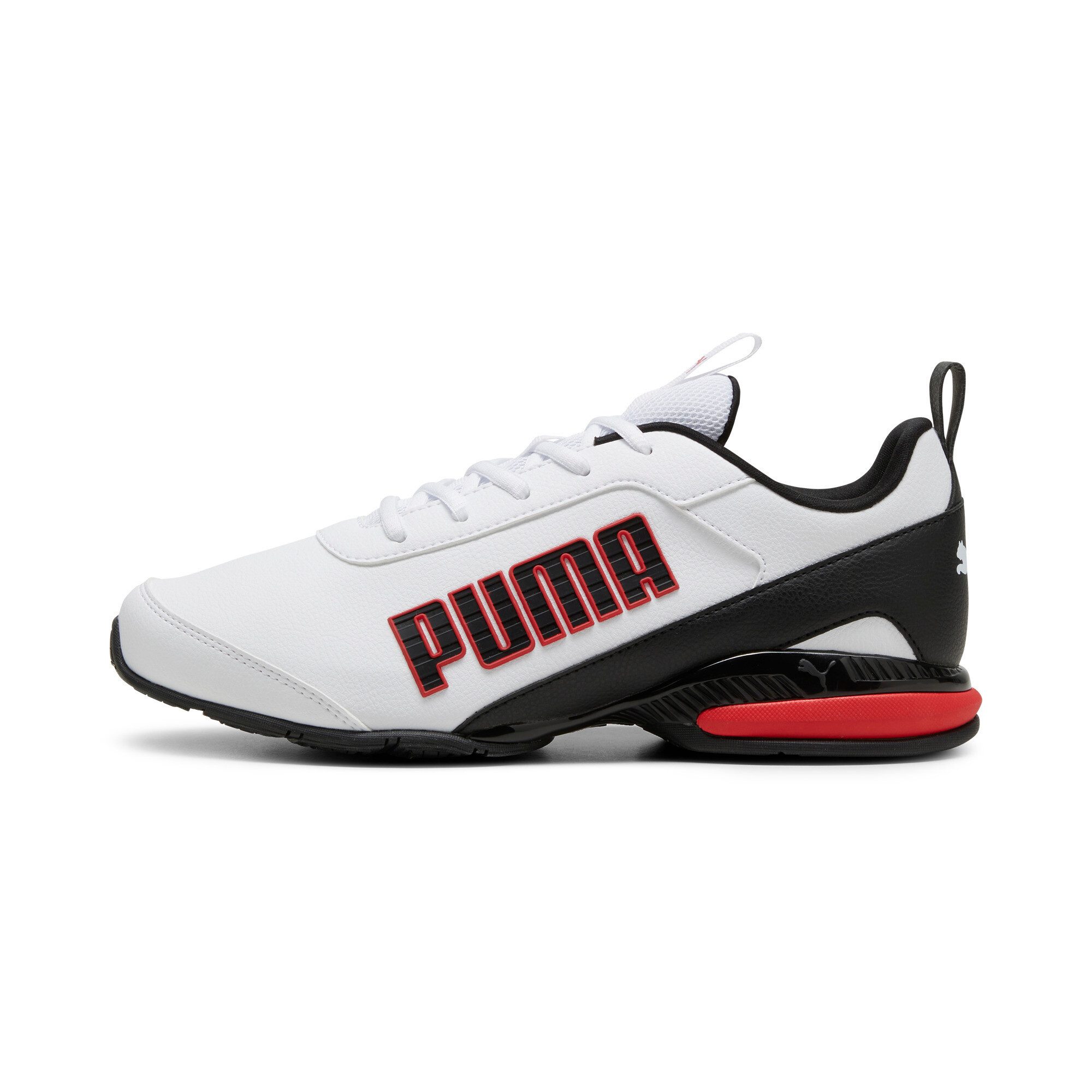 PUMA EQUATE SL 2 Sneaker günstig online kaufen
