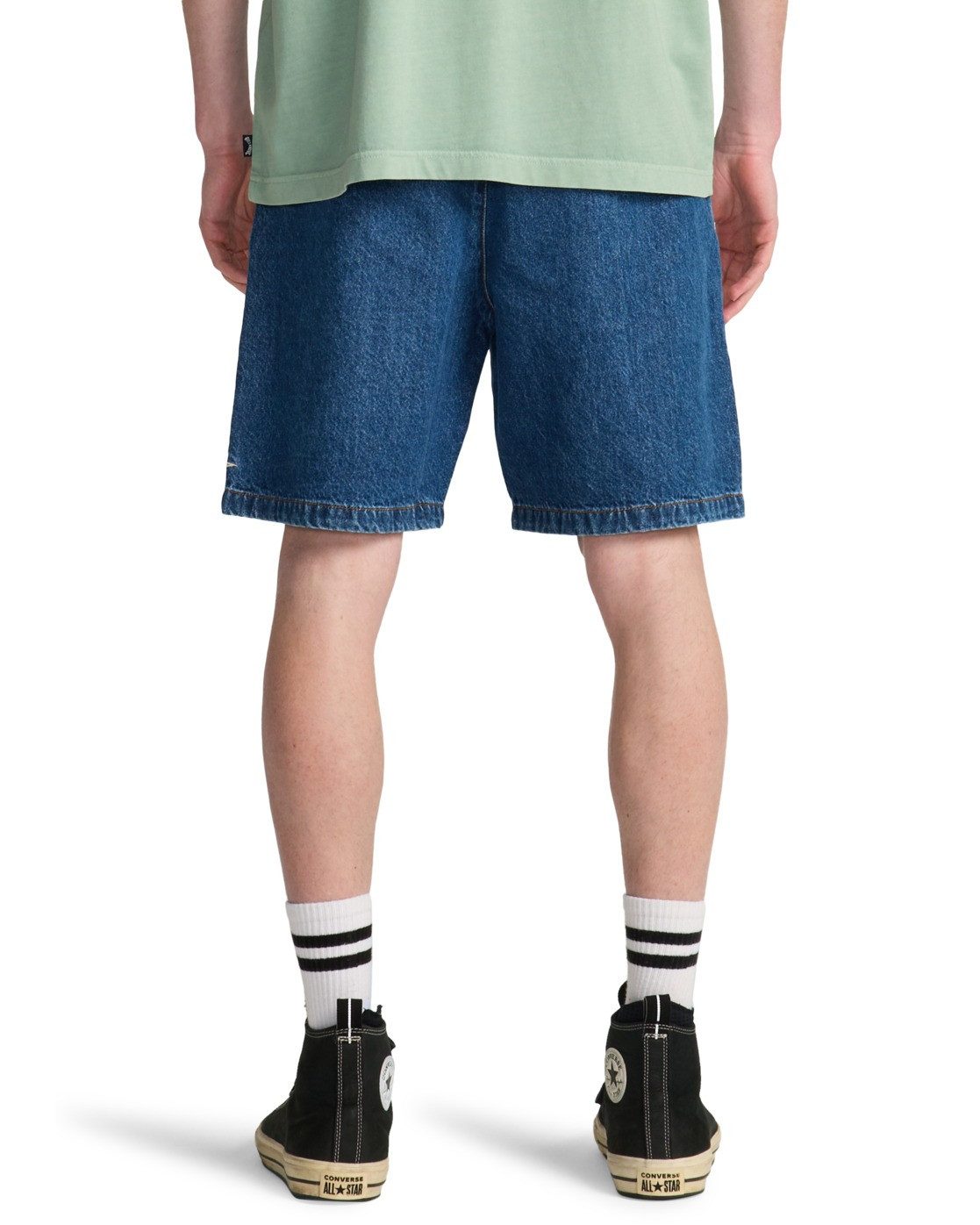 Billabong Shorts Larry