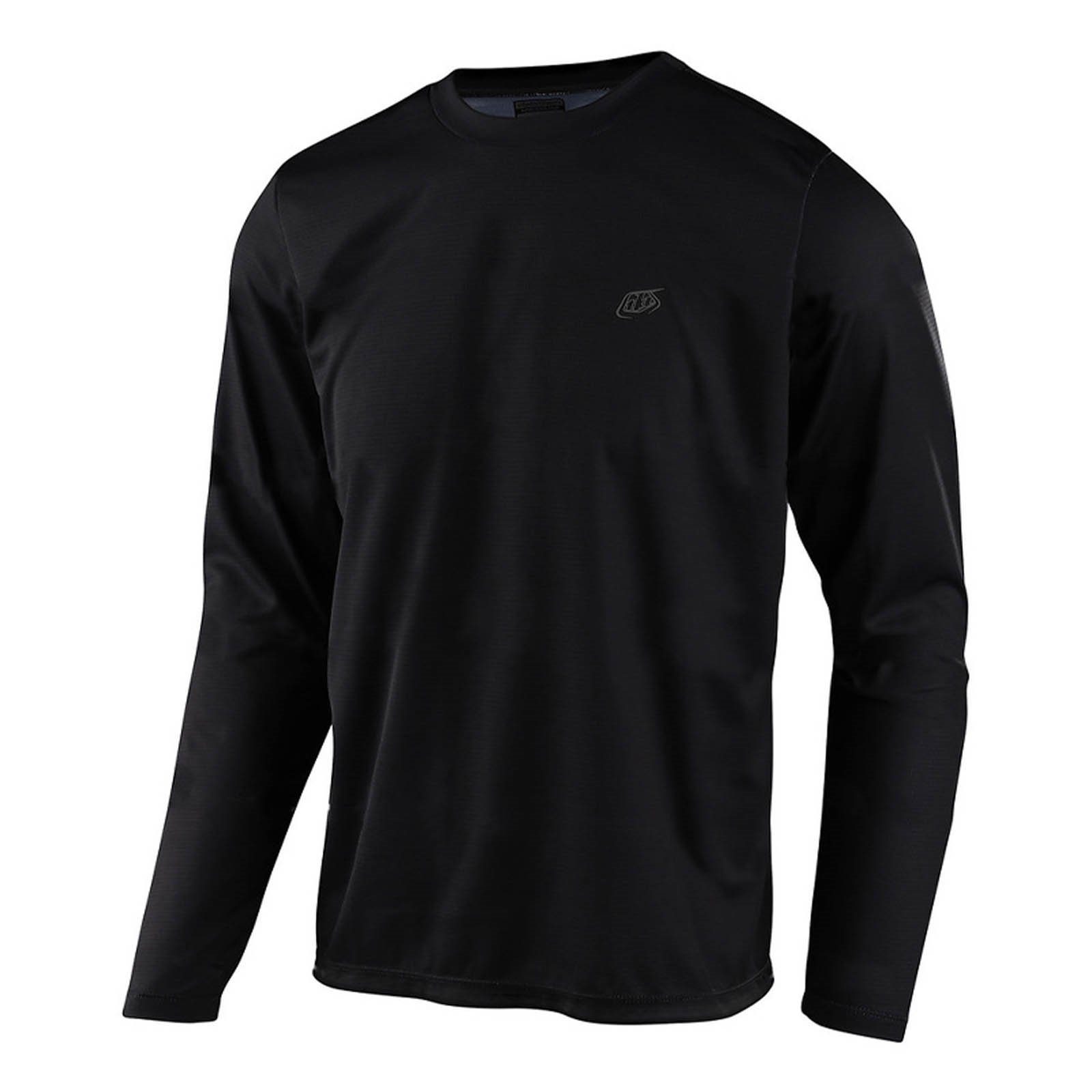 Troy Lee Designs Radtrikot günstig online kaufen