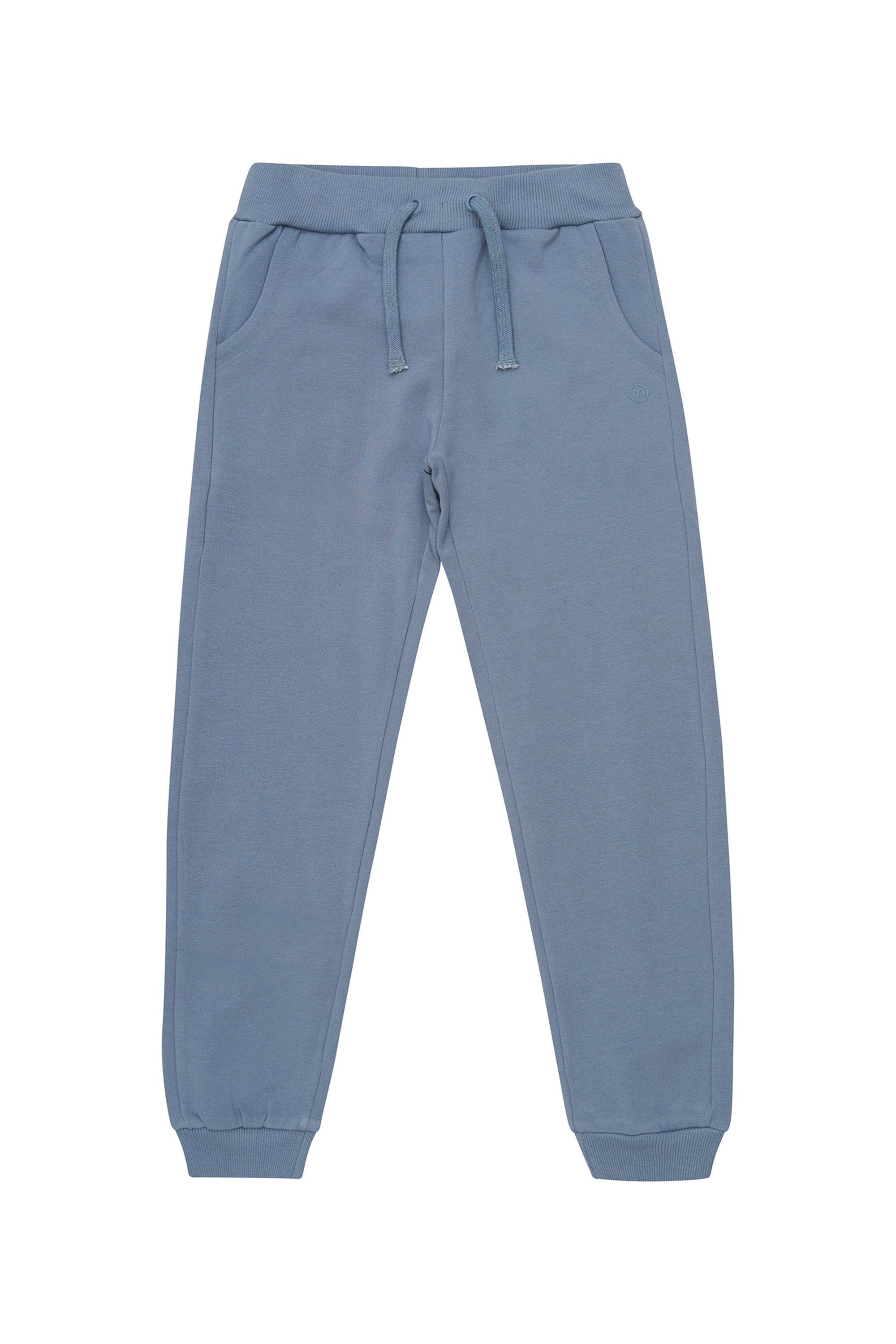 Jogginghose MIPants 2er-Pack