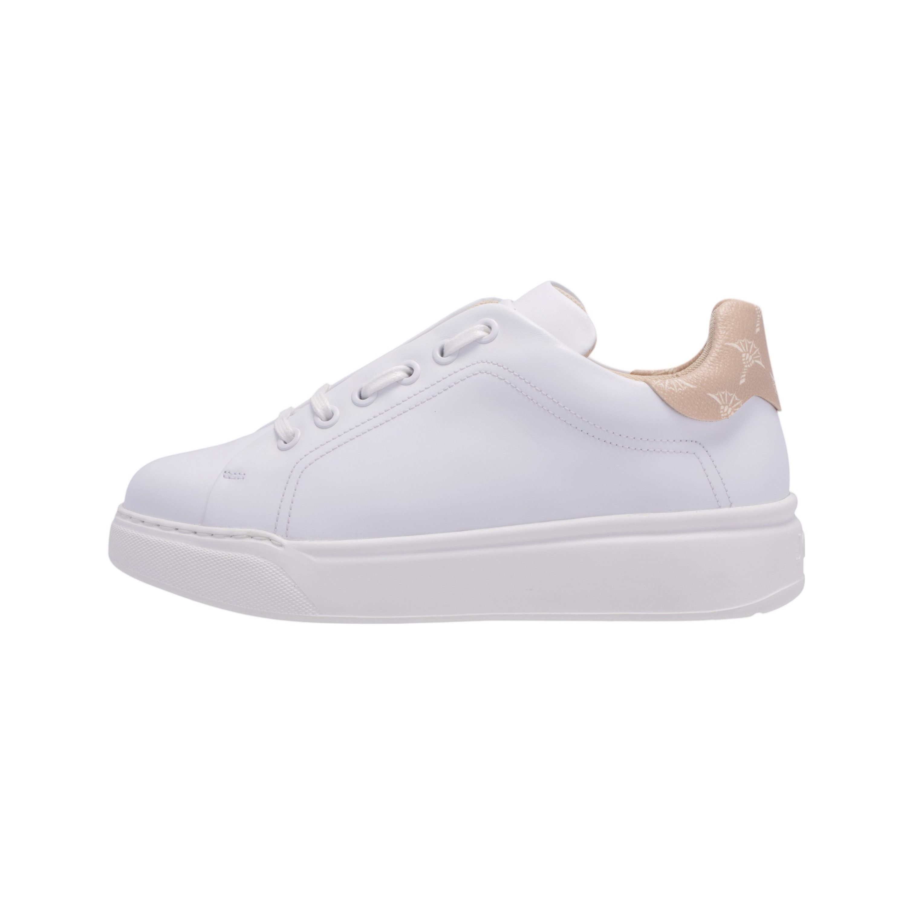 JOOP! Joop - Damen Sneaker Estate Misto Mascha Sneaker