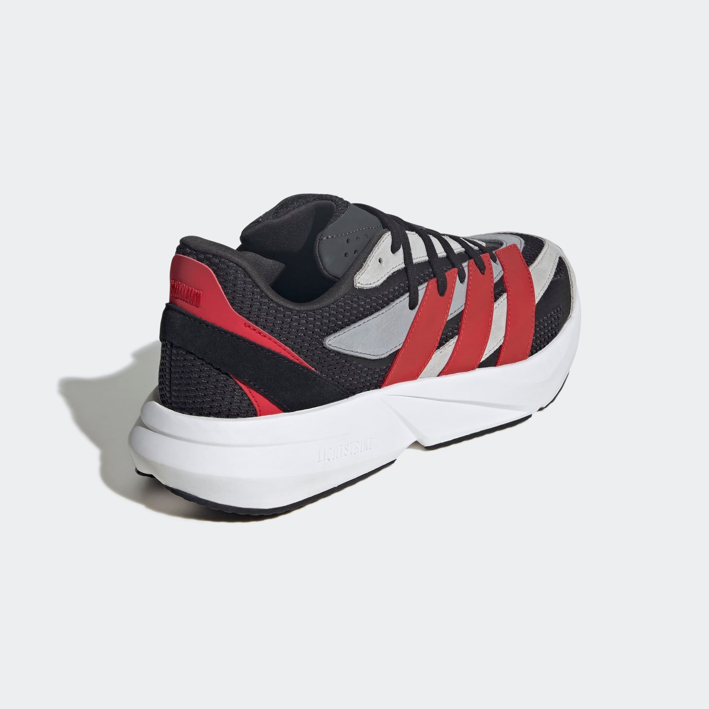 adidas Sportswear LIGHTBLAZE Sneaker – Bild 5 von 5