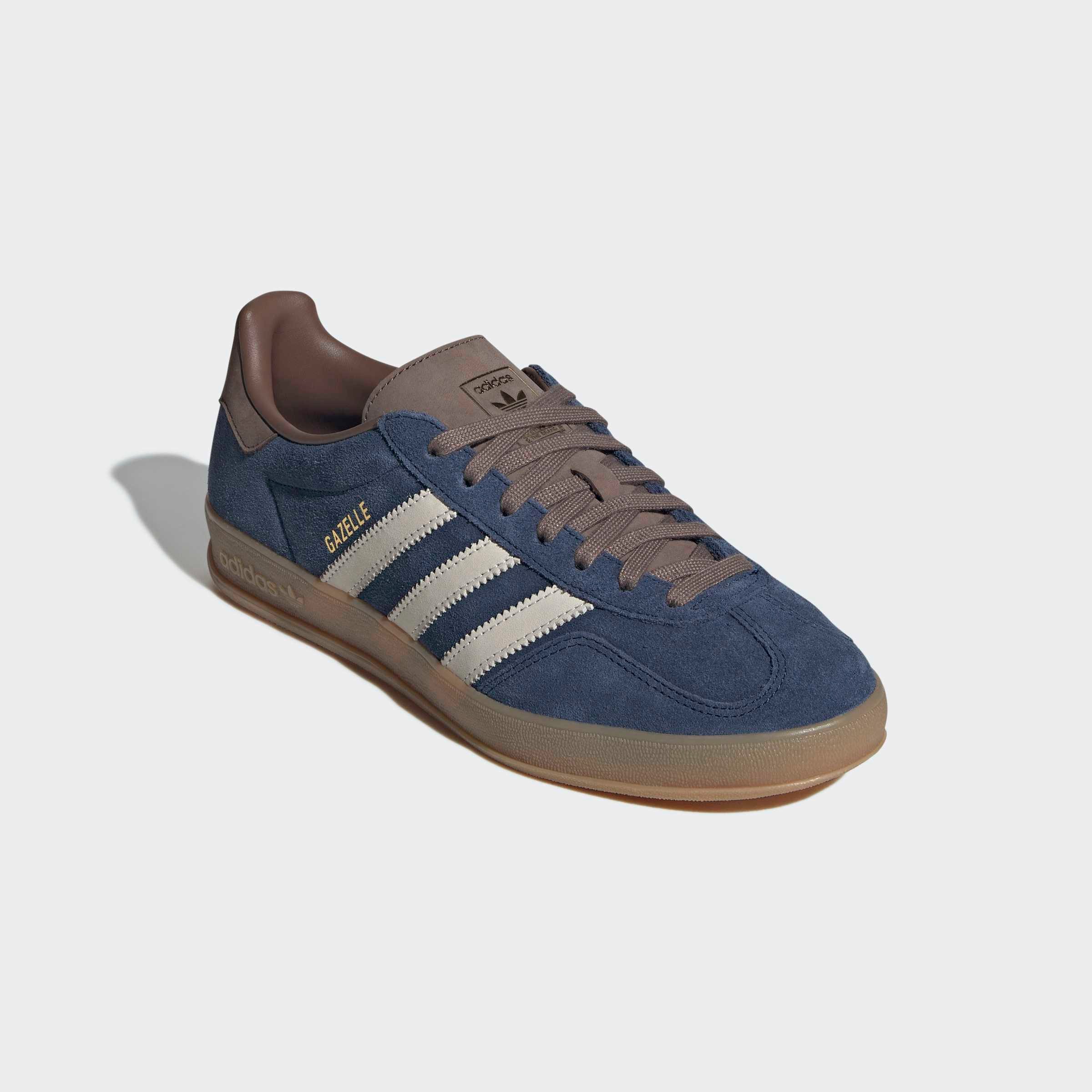 GAZELLE INDOOR Sneaker