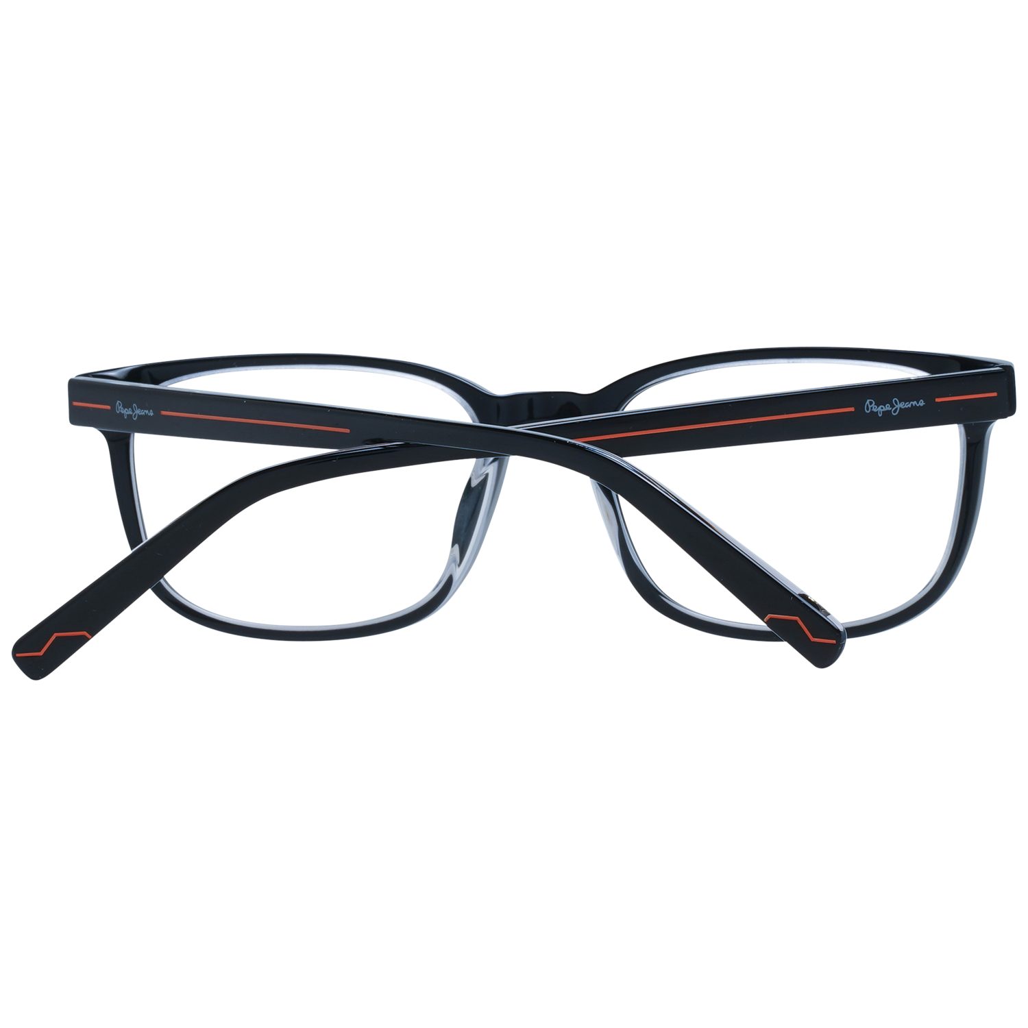 Pepe Jeans Brillengestell PJ3461 53C1