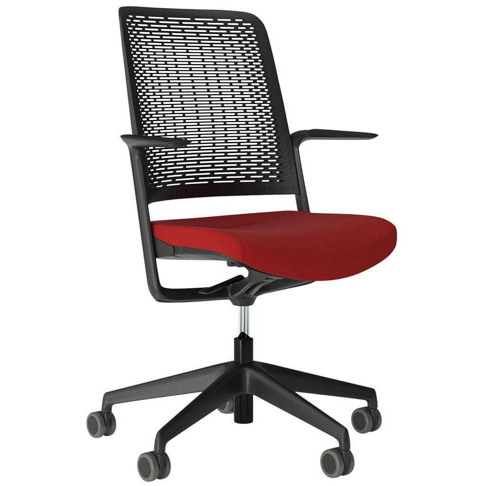 Nowy Styl Bürostühle online kaufen | OTTO