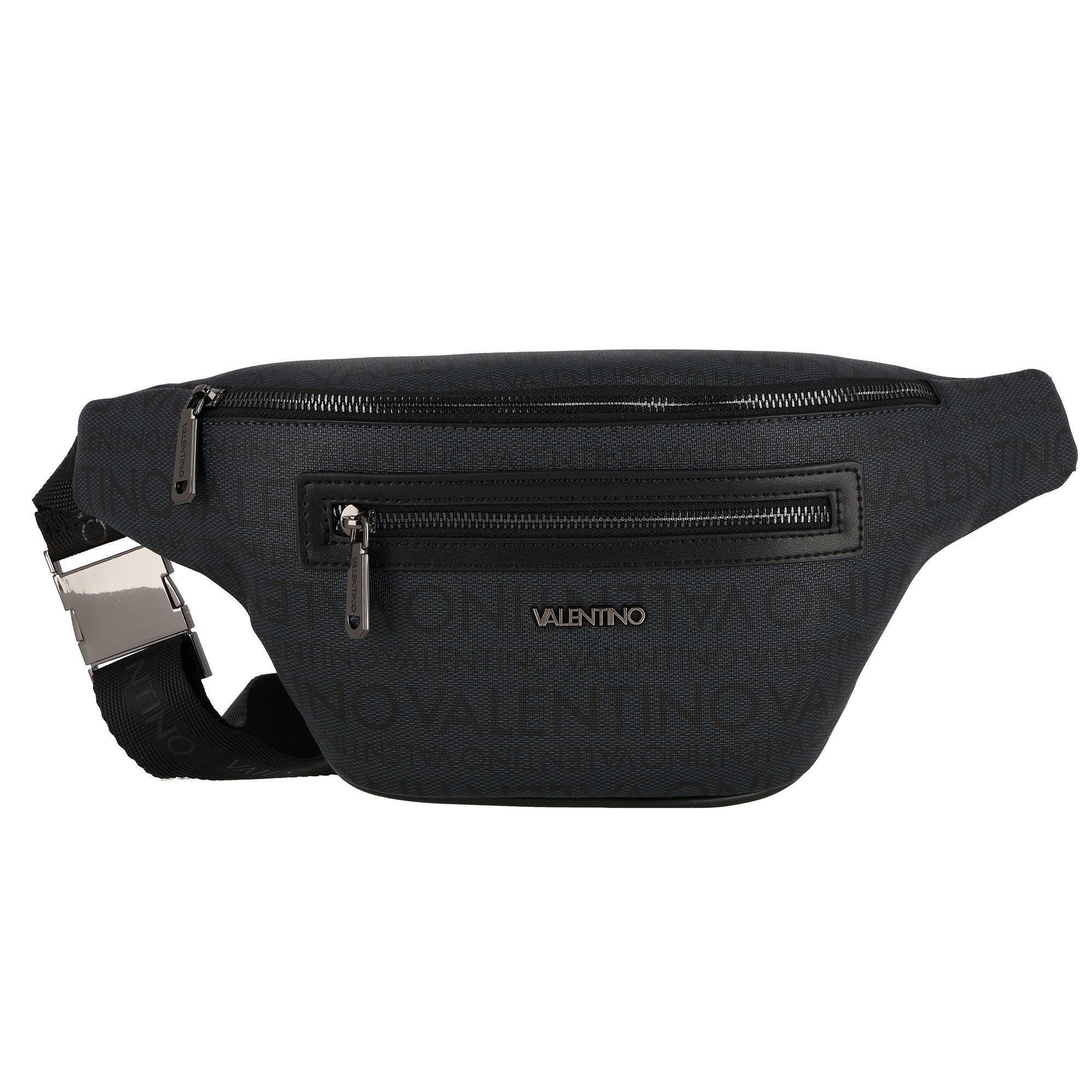 Gürteltasche Billion