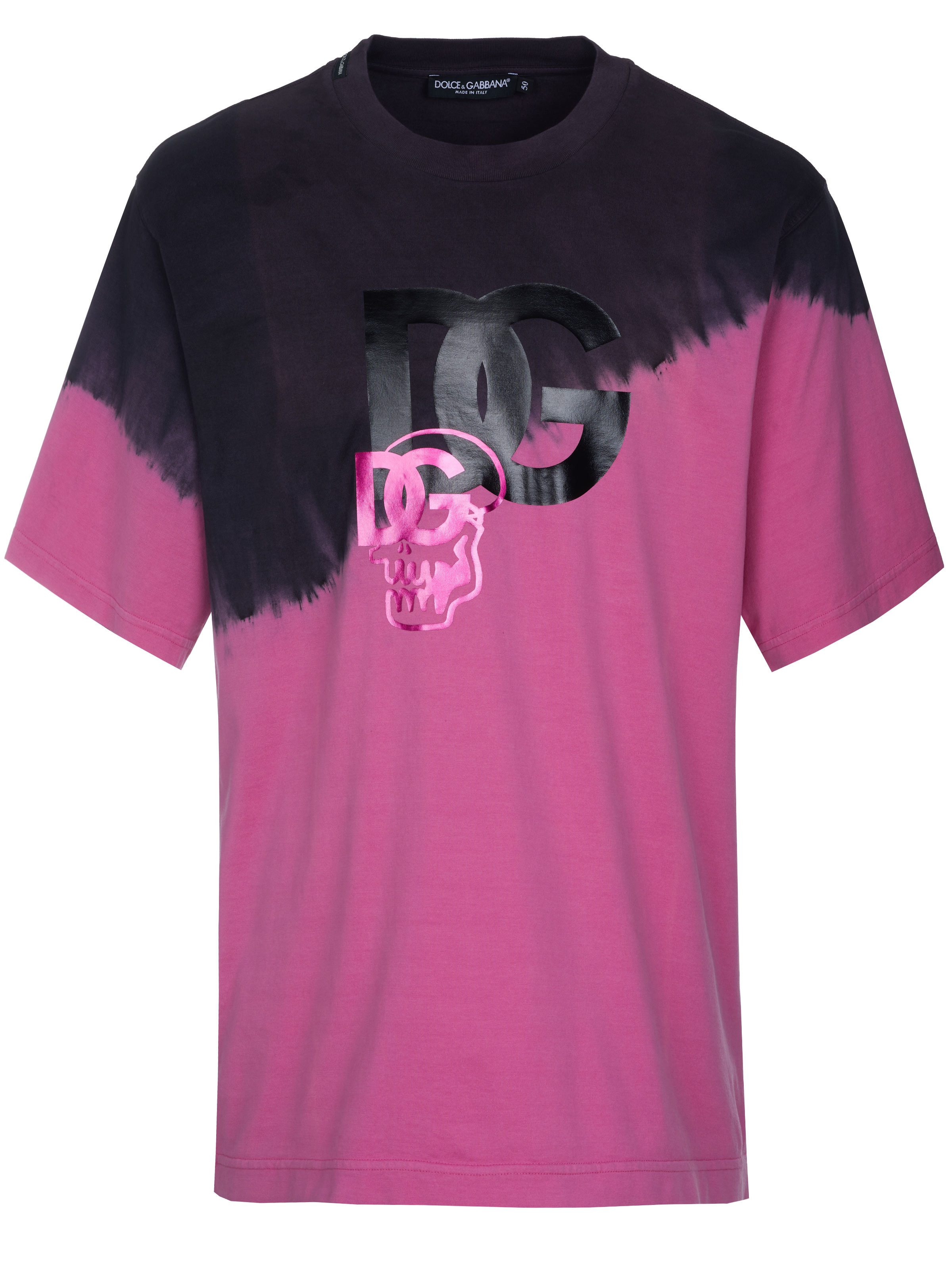 DOLCE & GABBANA T-Shirt Dolce & Gabbana T-Shirt