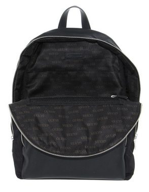 Guess Rucksack Certosa