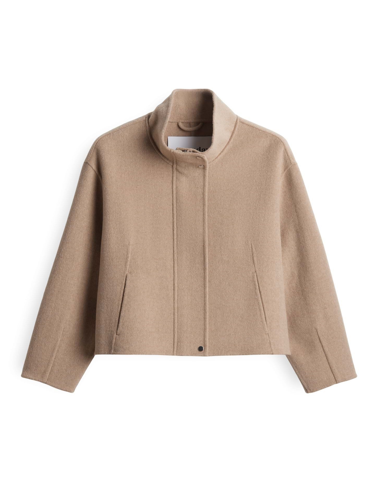 someday Outdoorjacke günstig online kaufen
