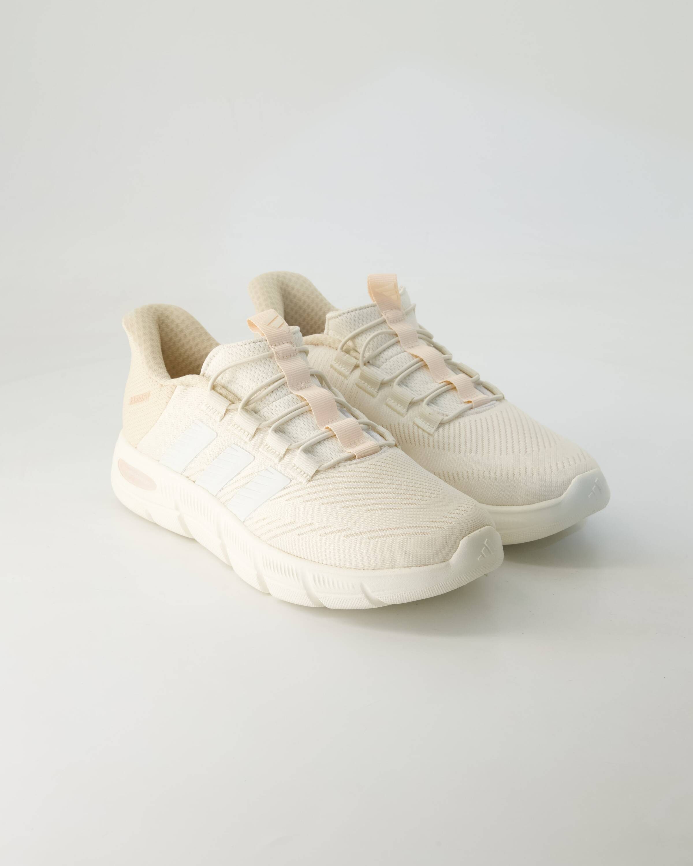 adidas Sportswear Cloudform Flex Laufschuh Obermaterial: Textil