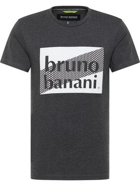 Bruno Banani T-Shirt CHRISTENSEN