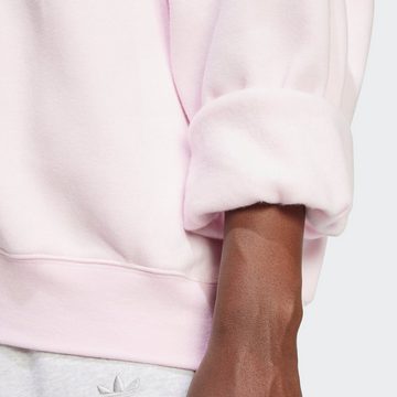 adidas Originals Kapuzensweatshirt ADICOLOR ESSENTIALS BOYFRIEND HOODIE