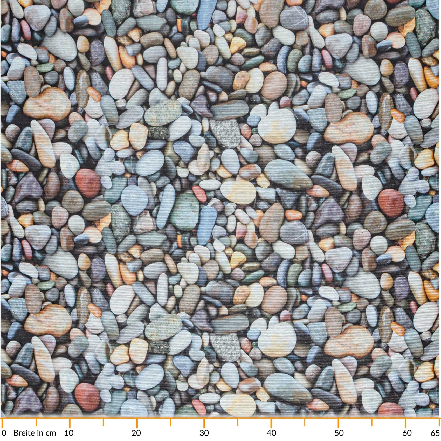 ANRO Küchenläufer Premium RANNA Läufer Küchenteppich Teppich Textil, Eckig, günstig online kaufen