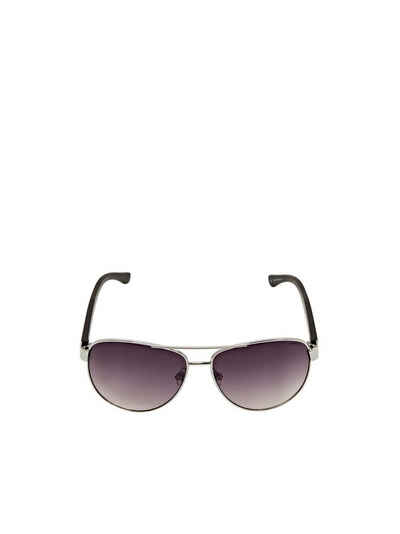 Esprit Sonnenbrille Unisex-Sonnenbrille im Piloten-Look