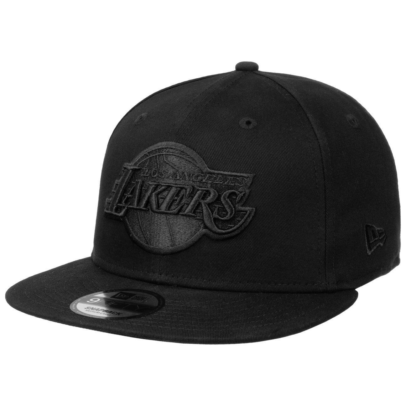 New Era Baseball Cap (1-St) Basecap Snapback | Snapback Caps