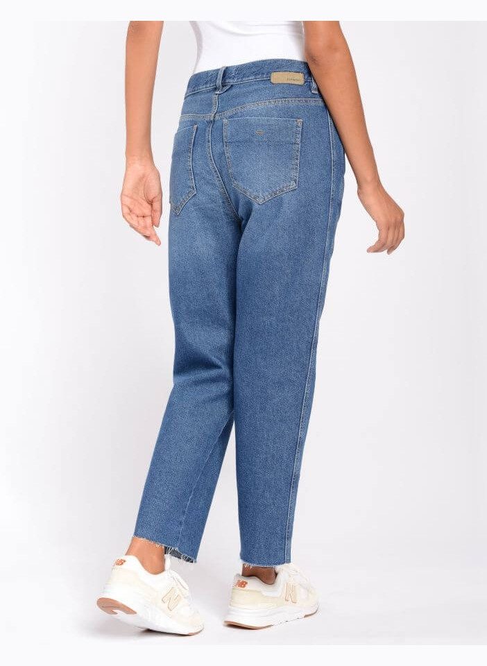 GANG Jerseyhose FRANCA *