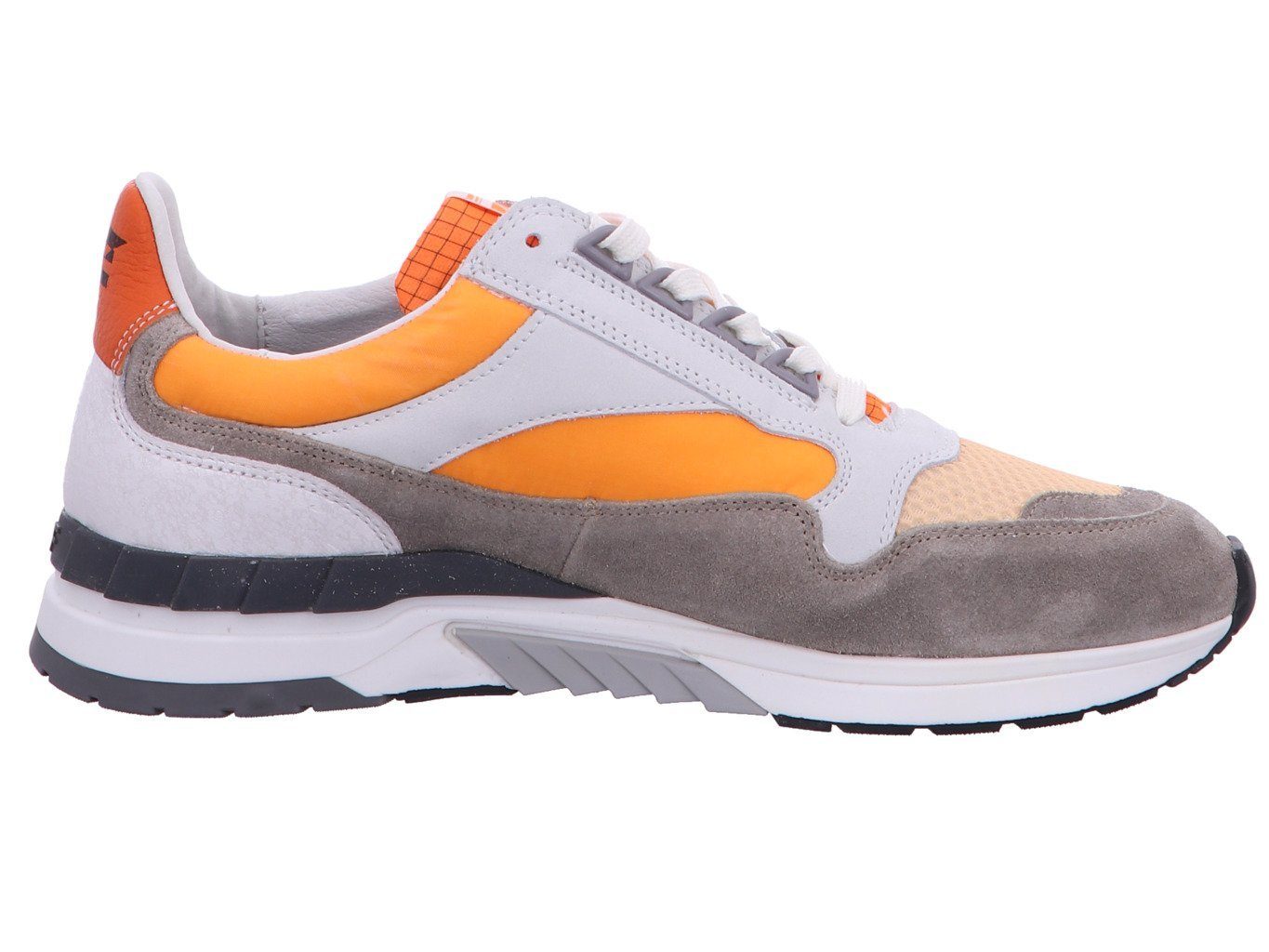 Floris van Bommel De Runner 01.46 Schnürschuh