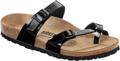 Birkenstock Zehentrenner