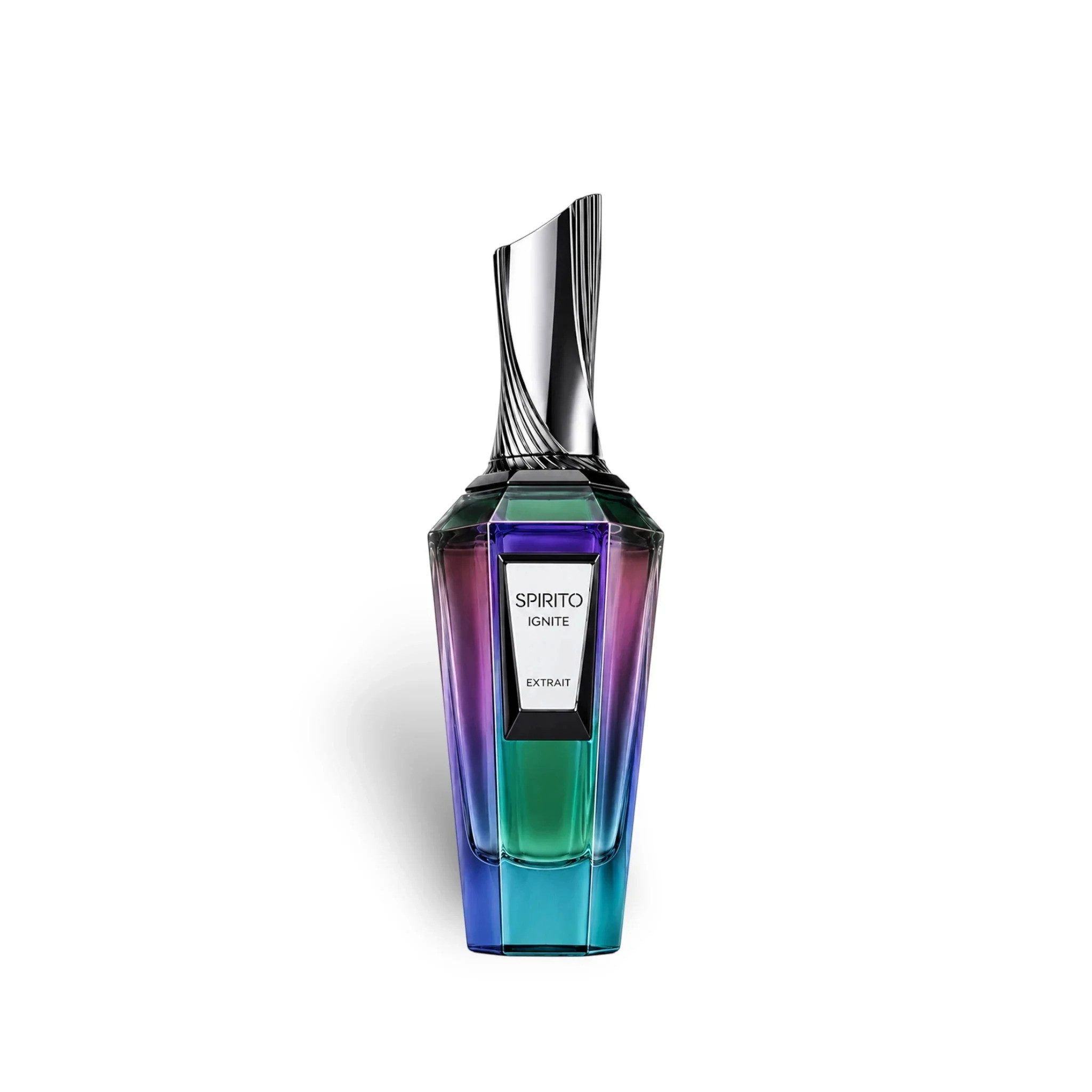 French Avenue Extrait Parfum SPIRITO IGNITE