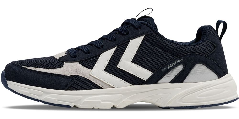 hummel Hml Coreforce One Sneaker