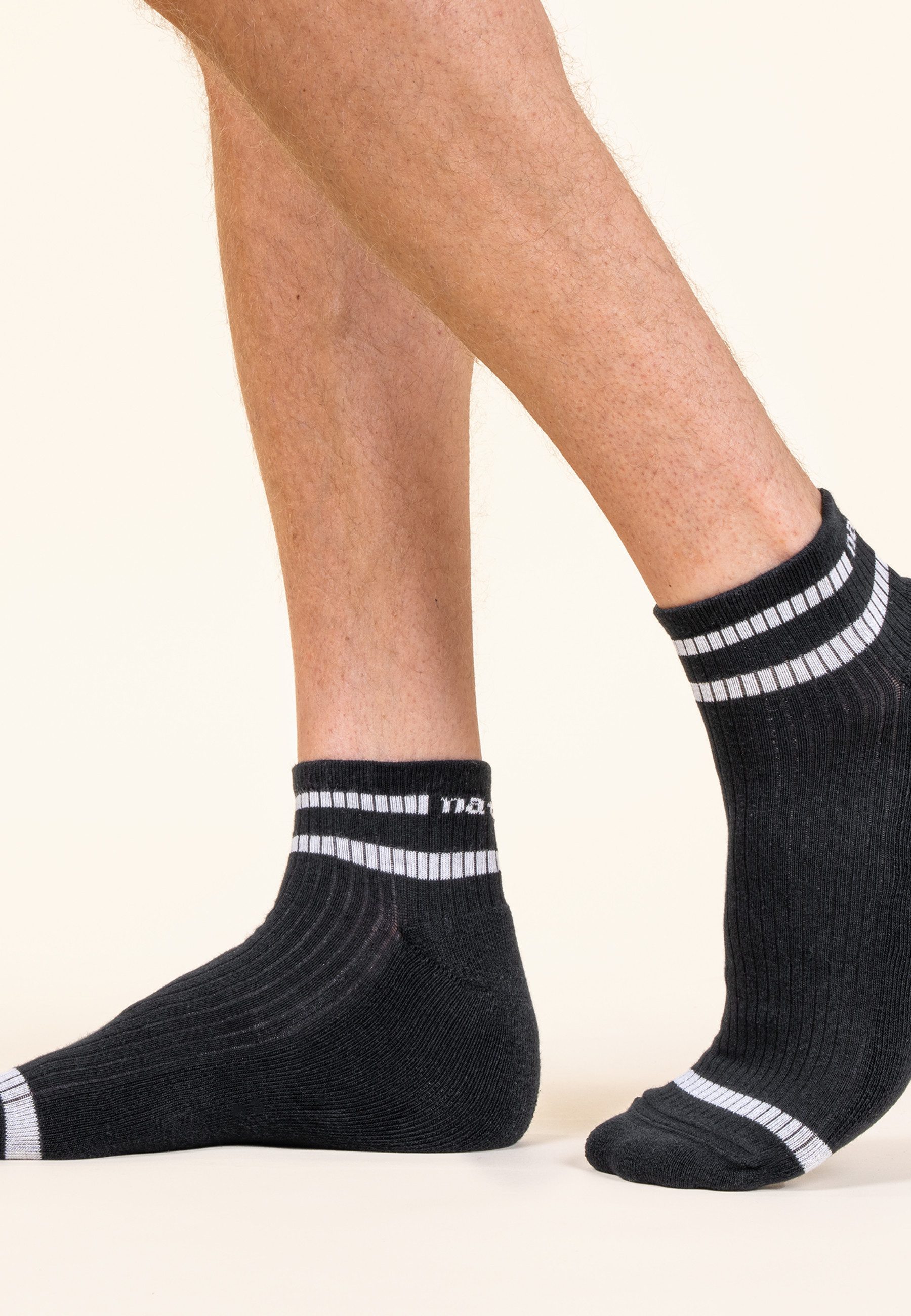 Sneakersocken ORELL