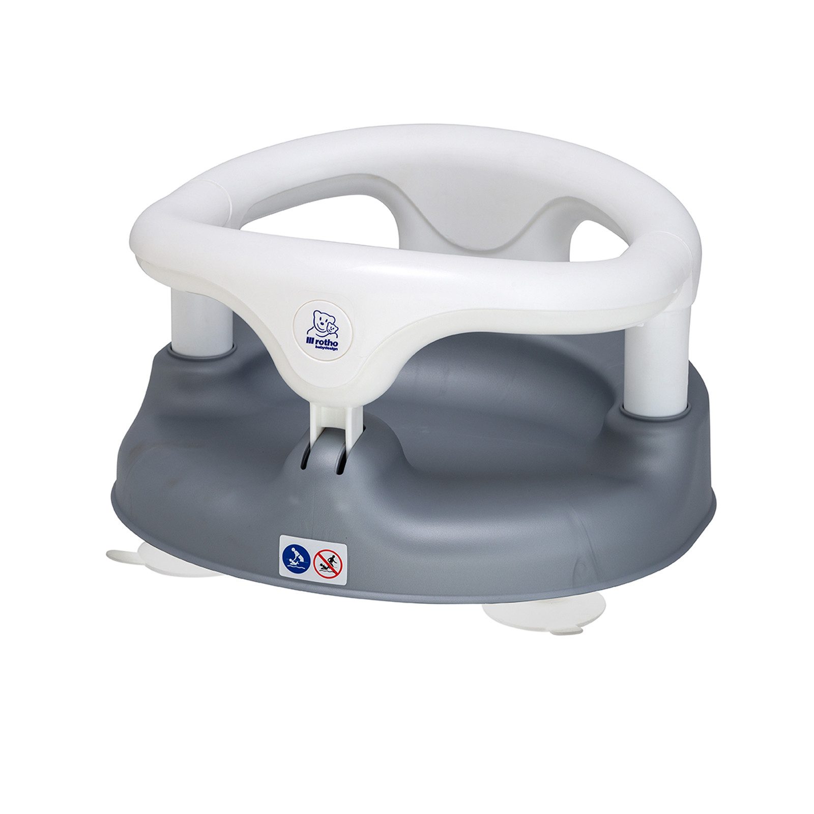 Rotho Babydesign Babybadewanne