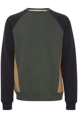 Blend Sweatshirt BLEND Sweatshirt