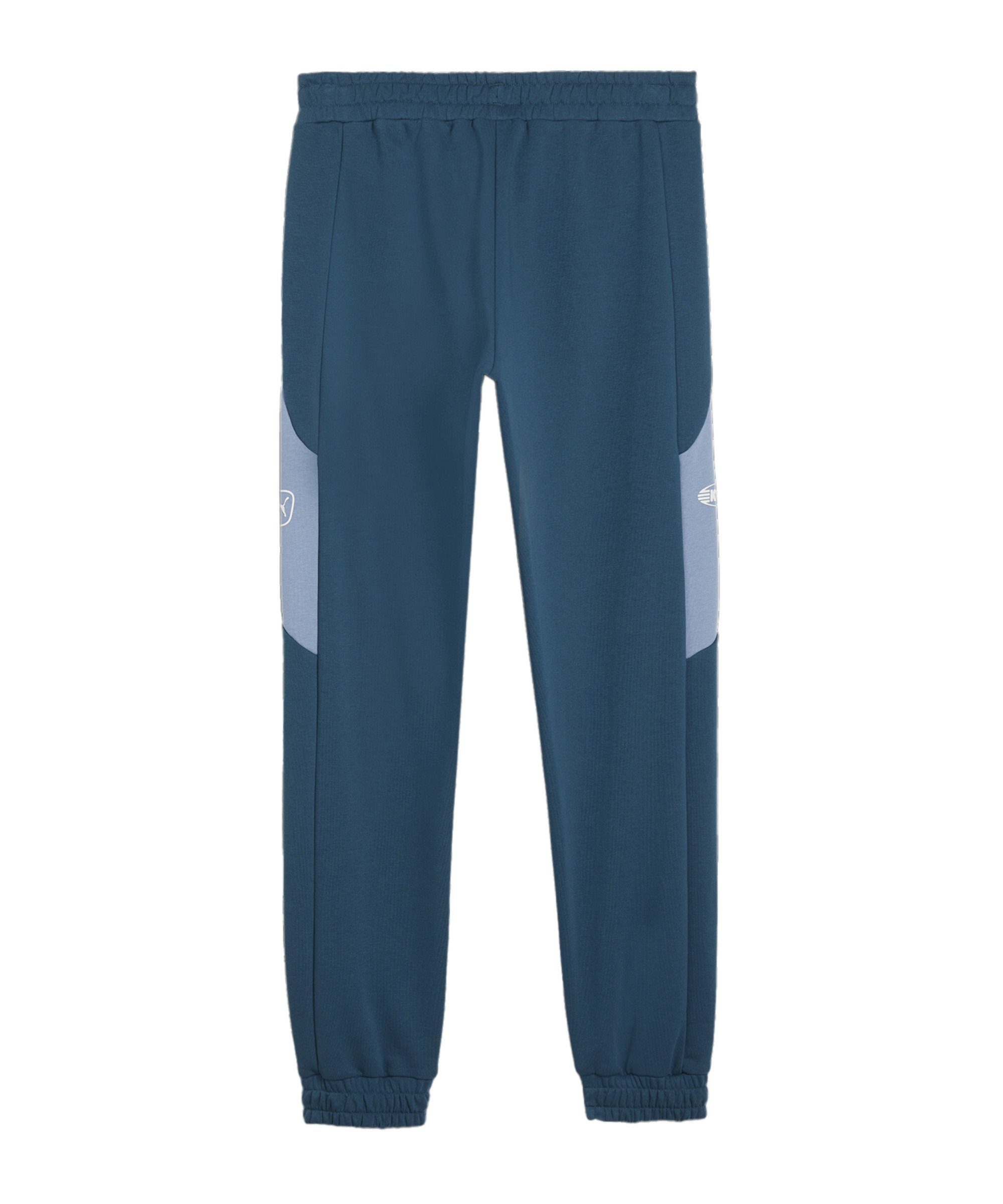 PUMA Sporthose PUMA KING Top Jogginghose günstig online kaufen