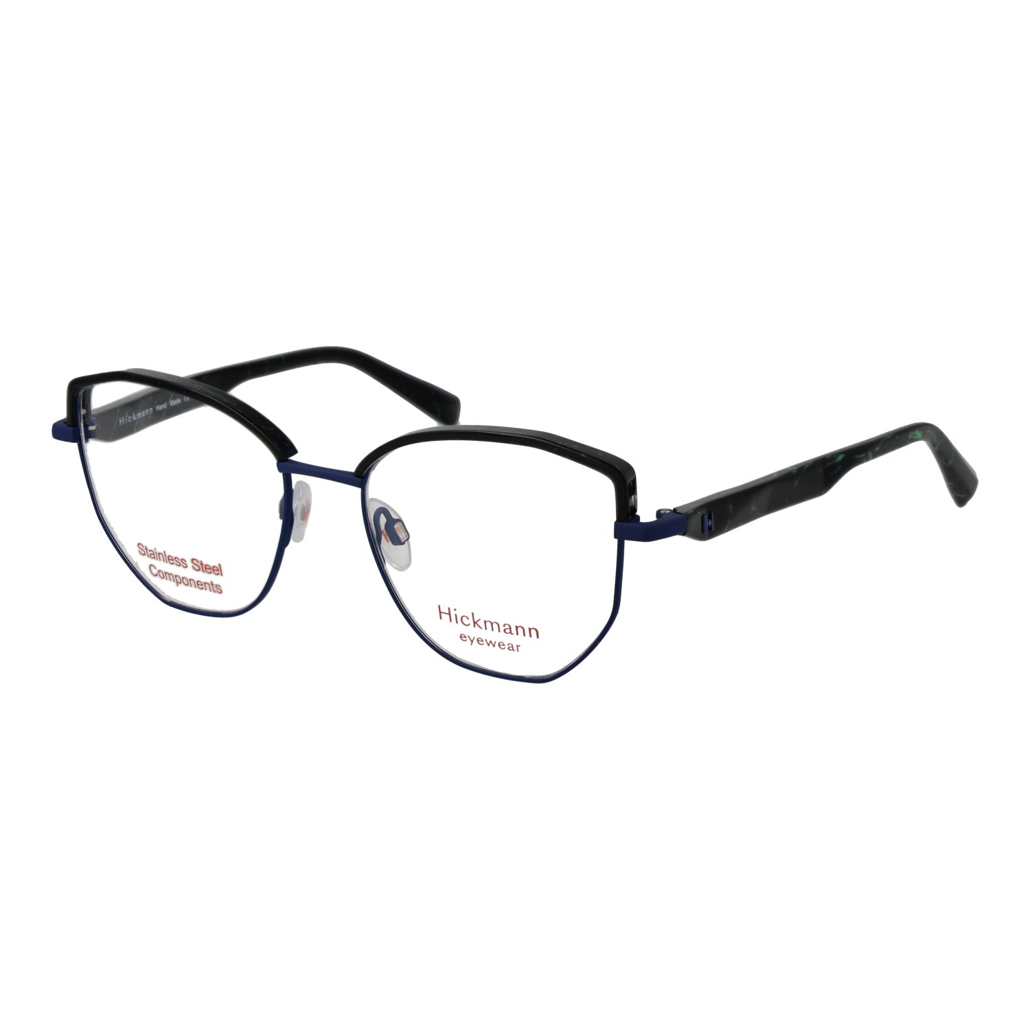 Brillengestell HI1244 52G22
