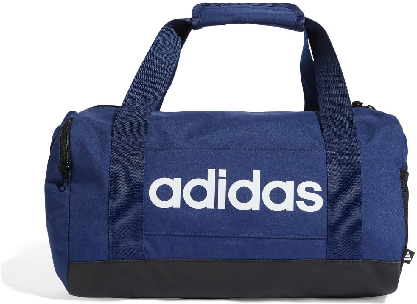 adidas Sportswear Sporttasche LINEAR DUFF XS günstig online kaufen