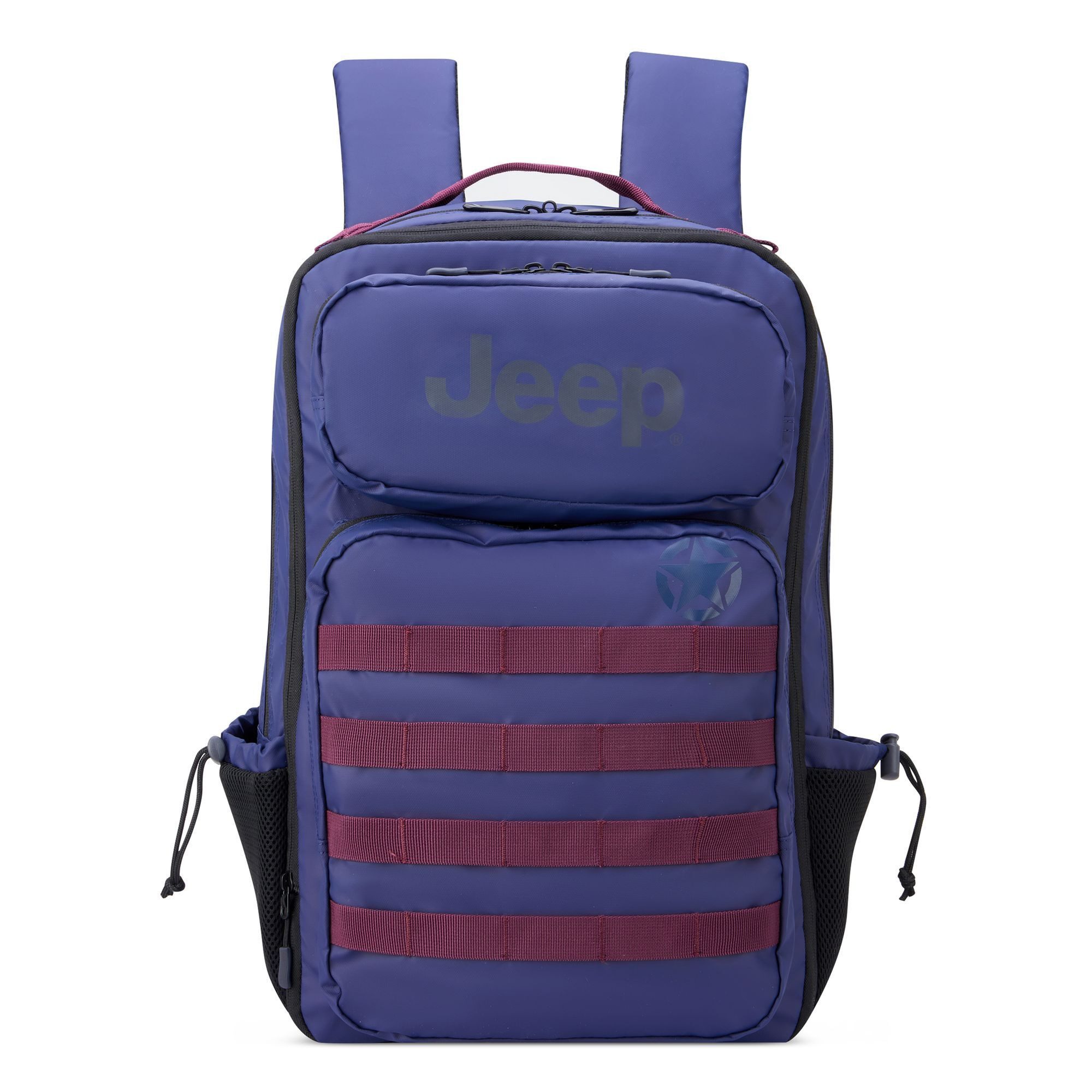 Daypack JS010B