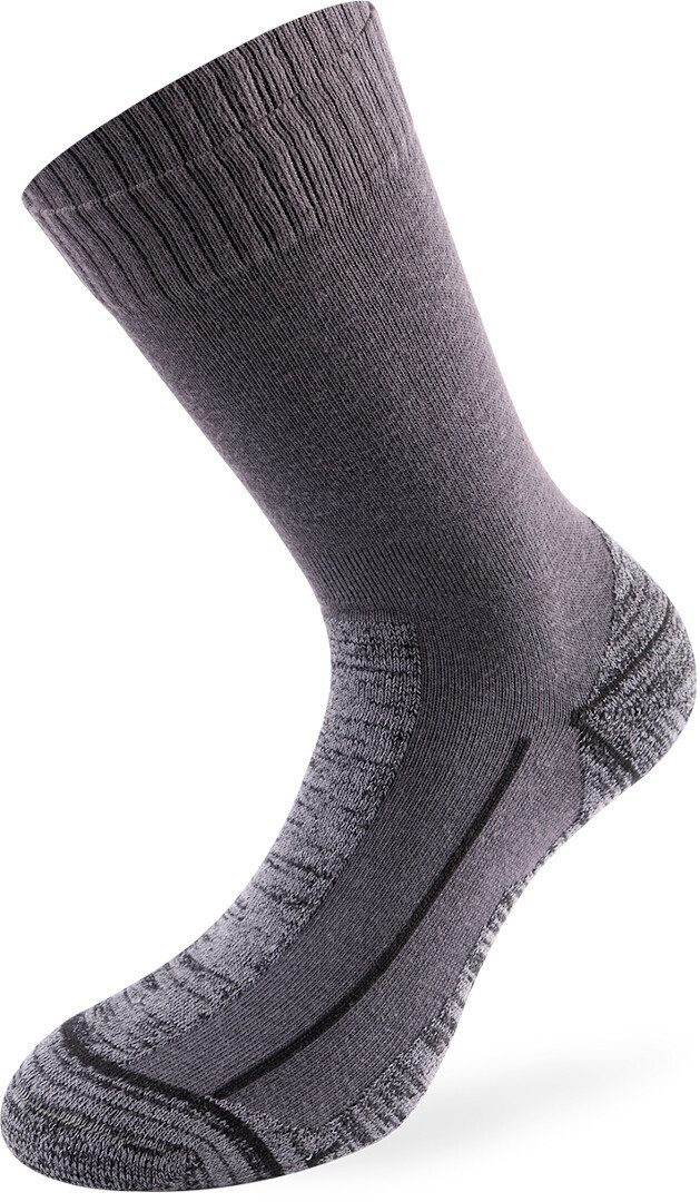 Lenz Funktionssocken Performance Multisport Socken