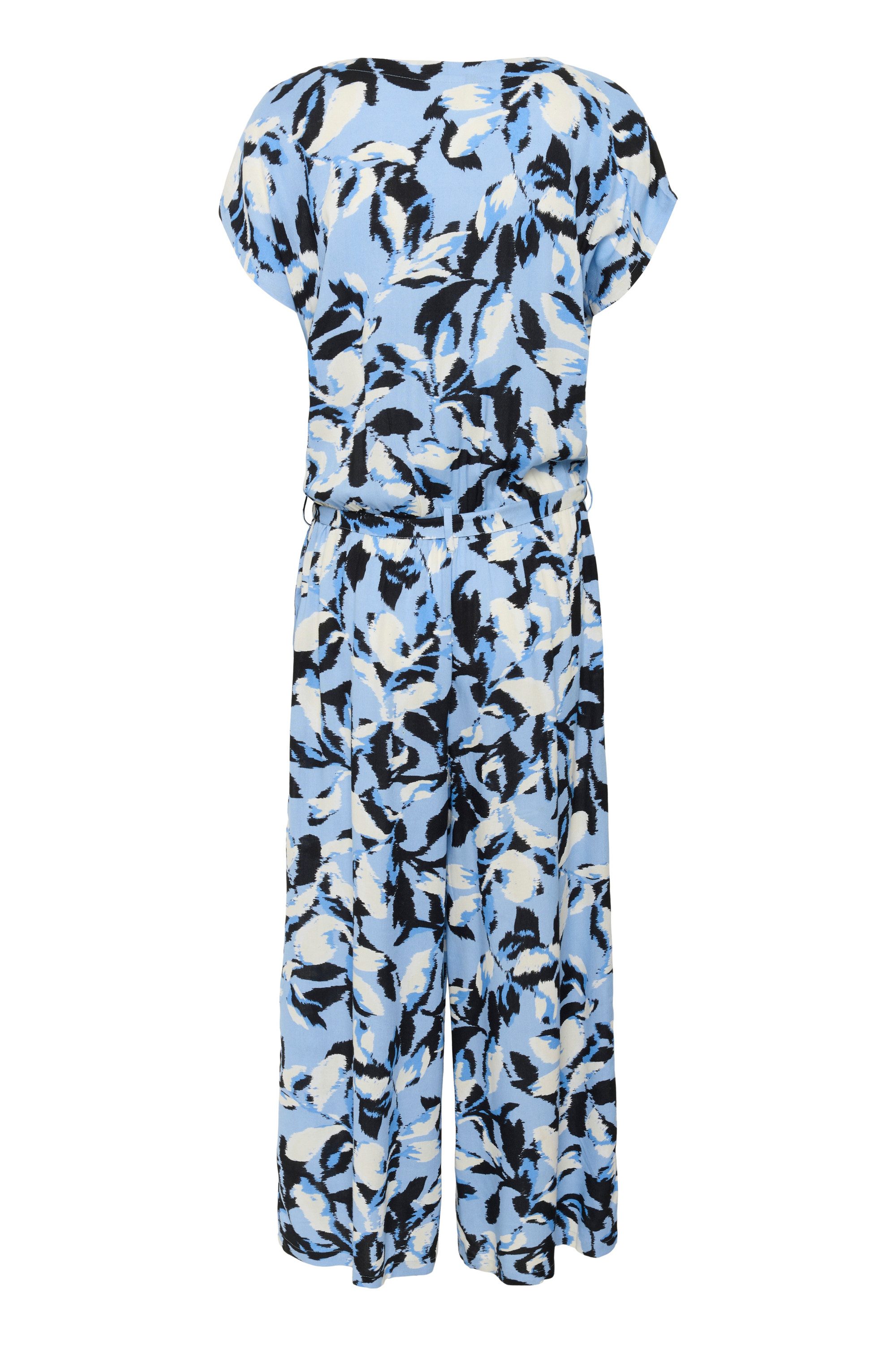 KAFFE Jumpsuit Overall KAmira günstig online kaufen