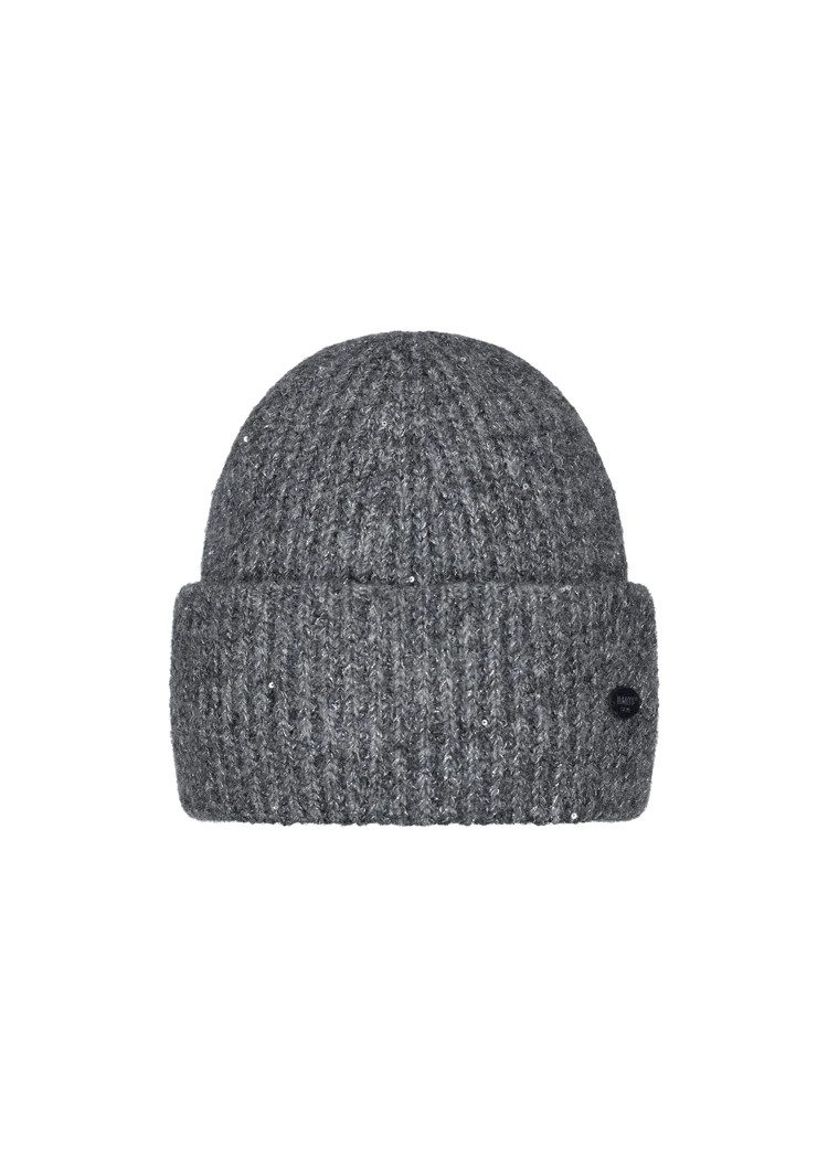 Barts Outdoorhut Glitsch Beanie