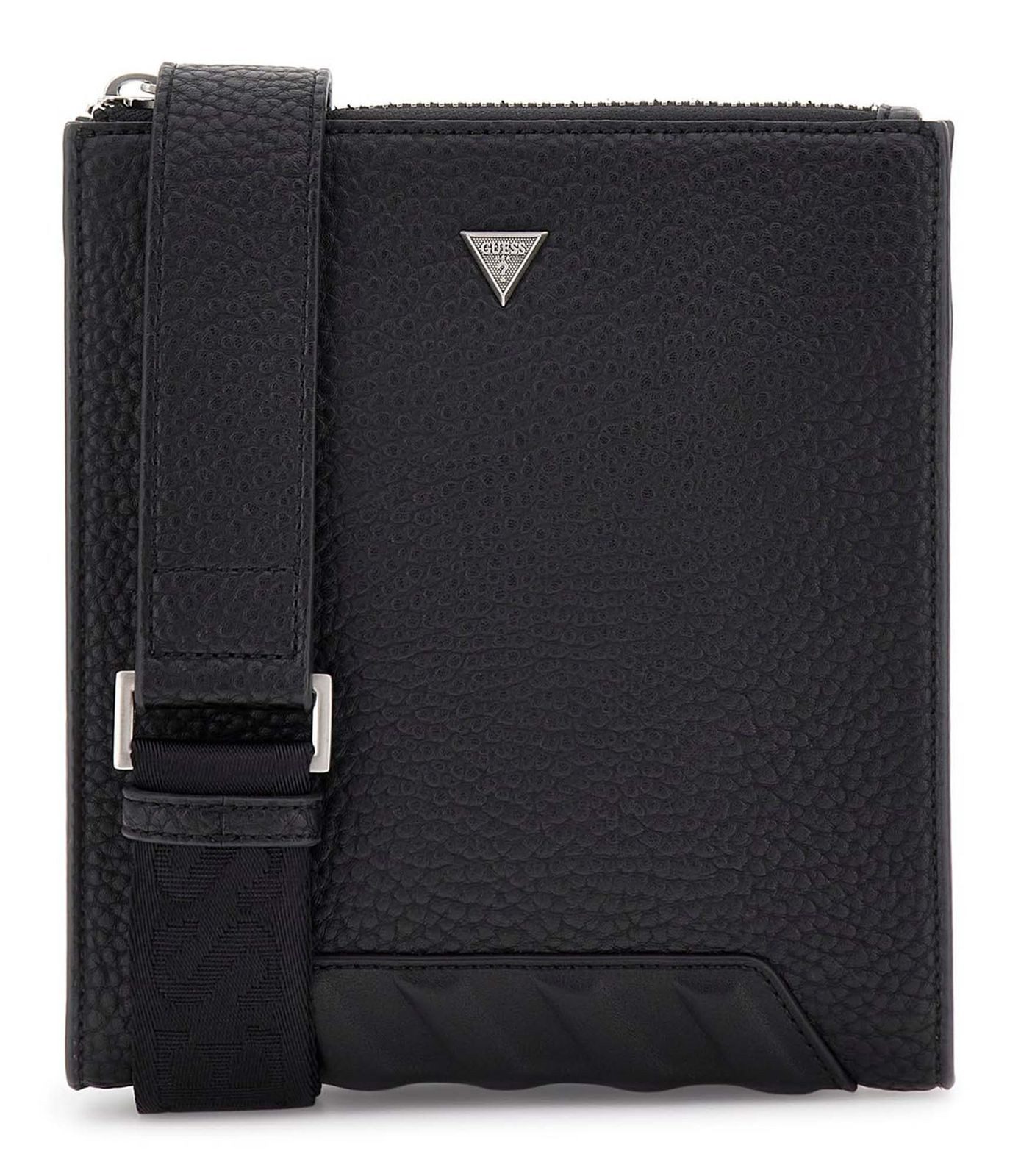 Umhängetasche Crossbody Flat