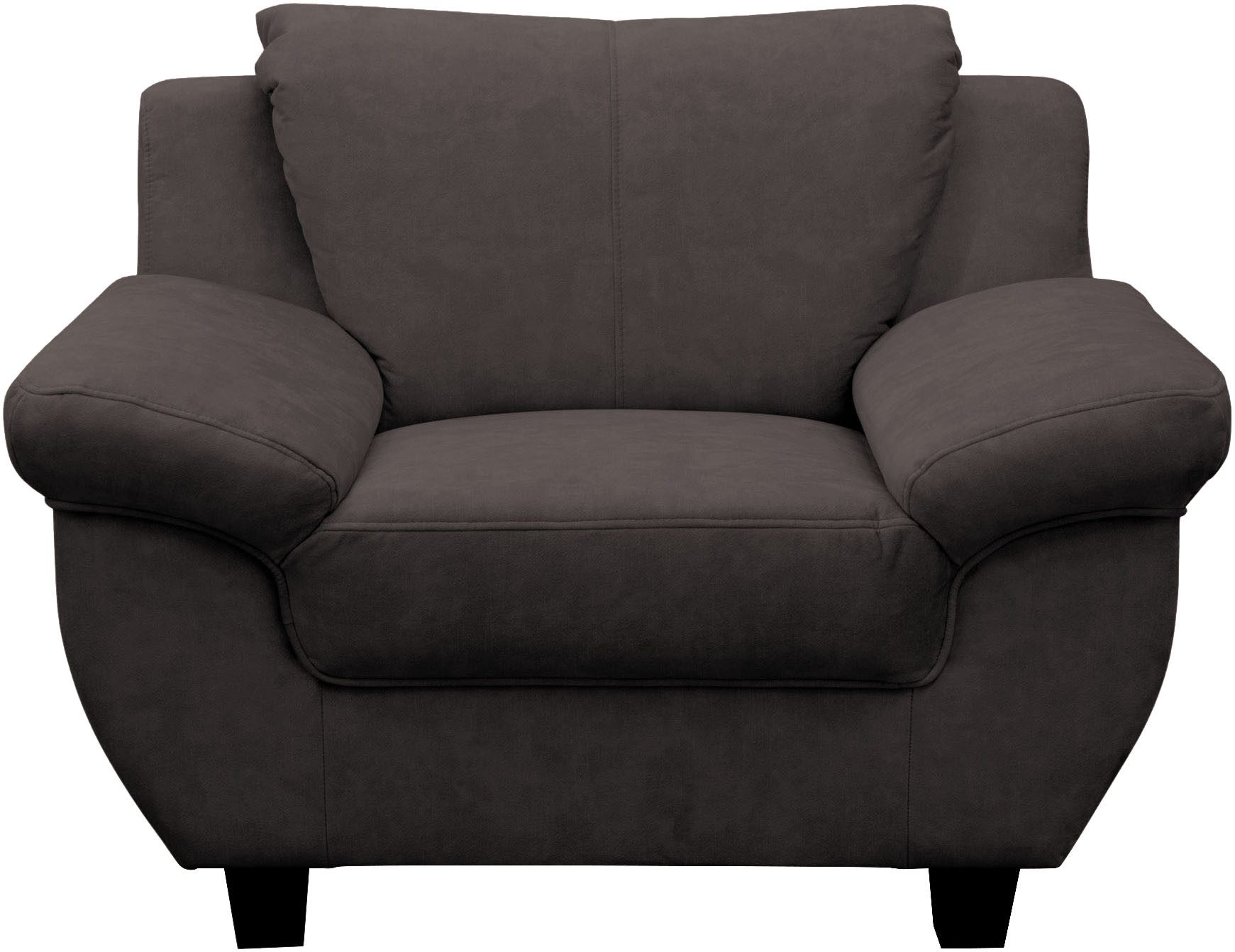 OTTO home Sessel Silkeborg