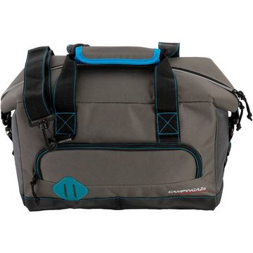 Campingaz Kühlbox The Office - Doctor bag 17L