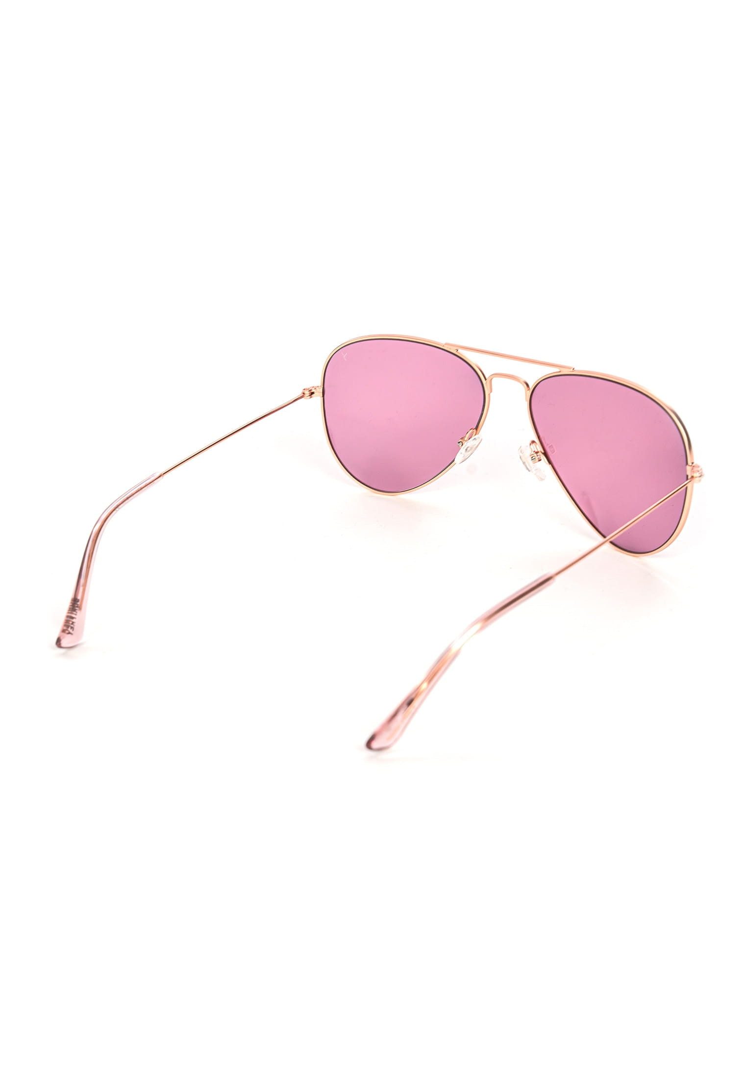 SURI FREY Sonnenbrille SFY Suri Fly (1-St)