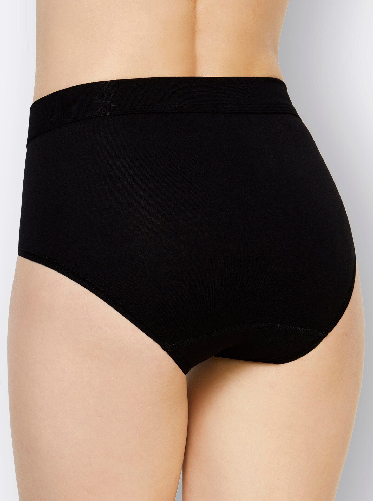 Speidel Slip Slip (1-St)