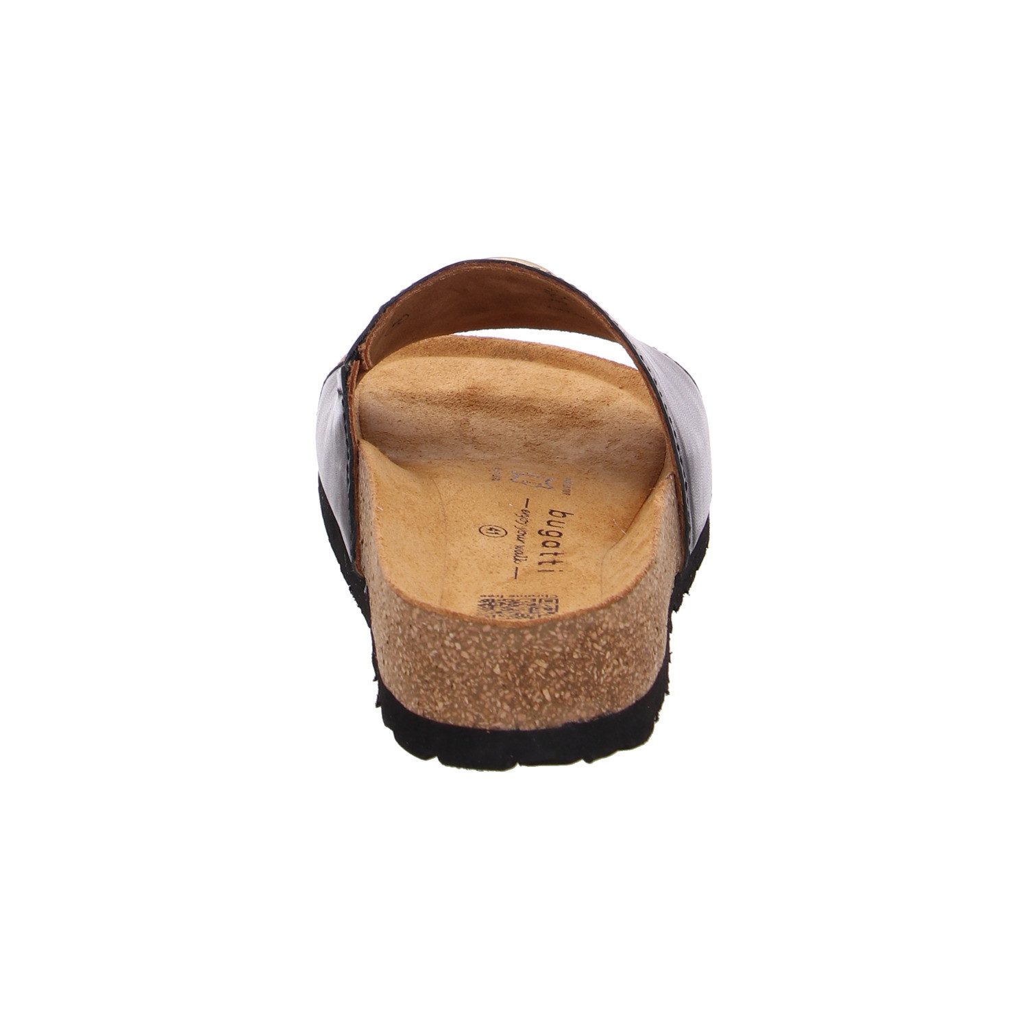 bugatti Bolli Revo Pantolette