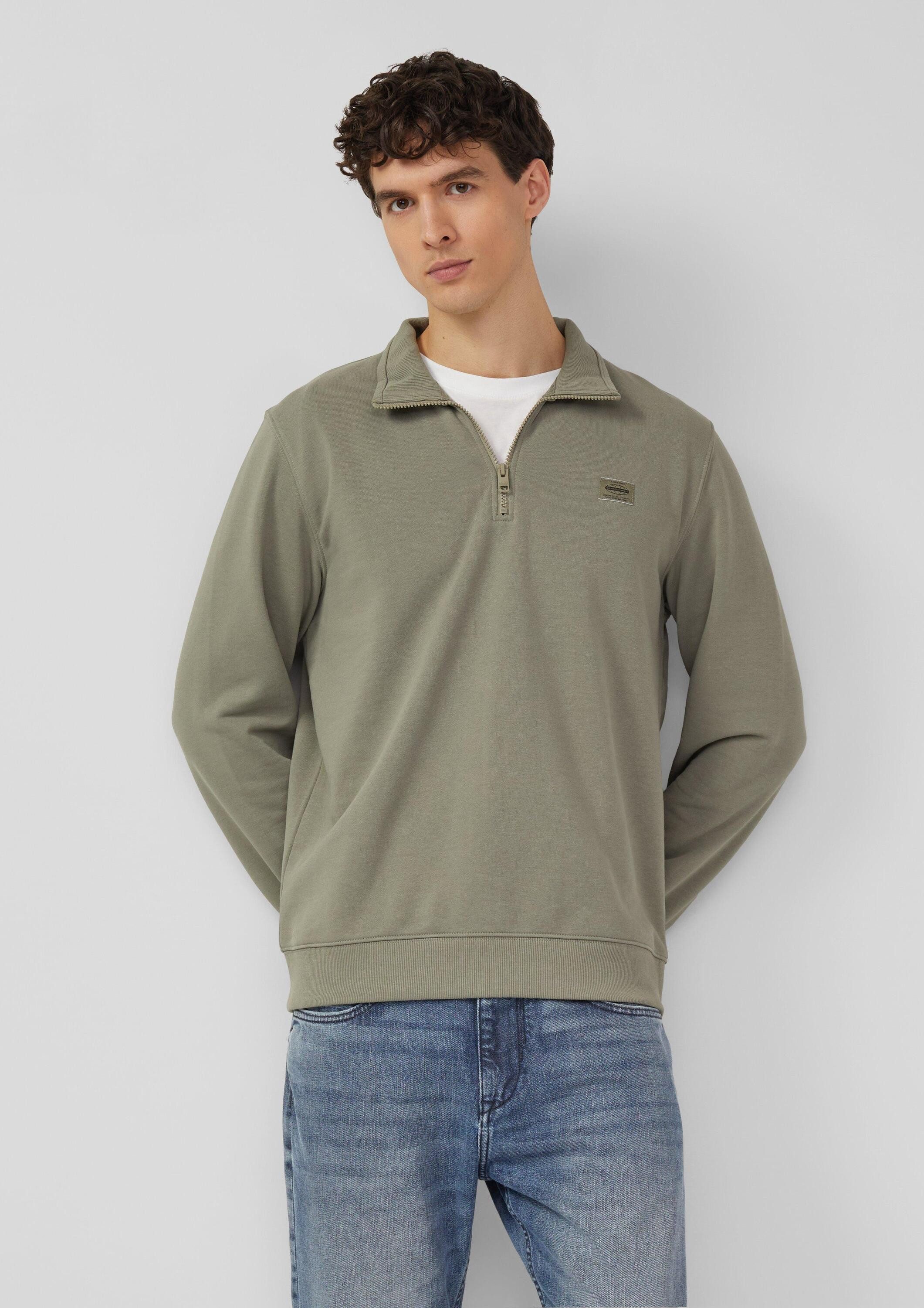 Sweatshirt Sweatshirt