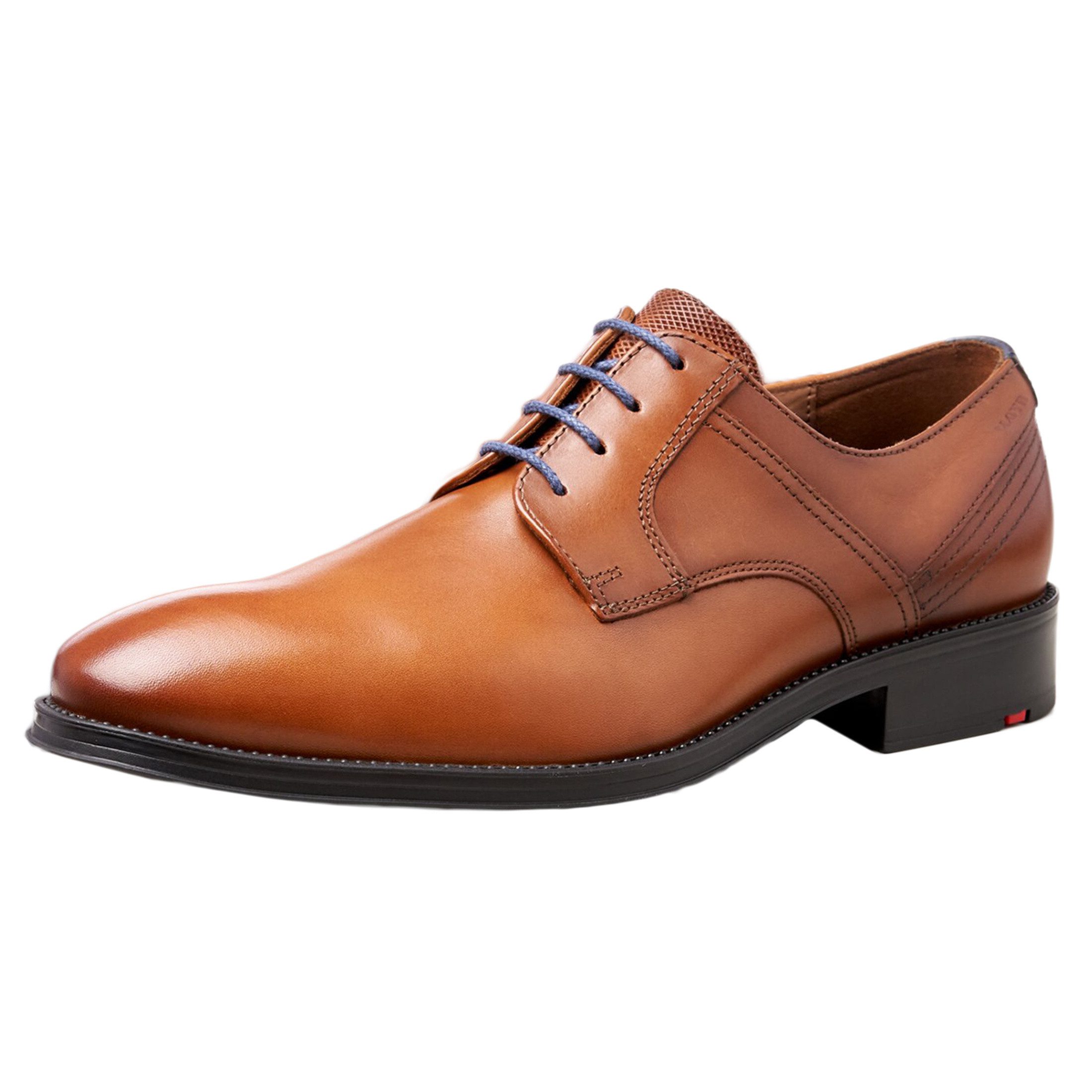 Lloyd Schnürschuh "GALA" Schnürstiefelette