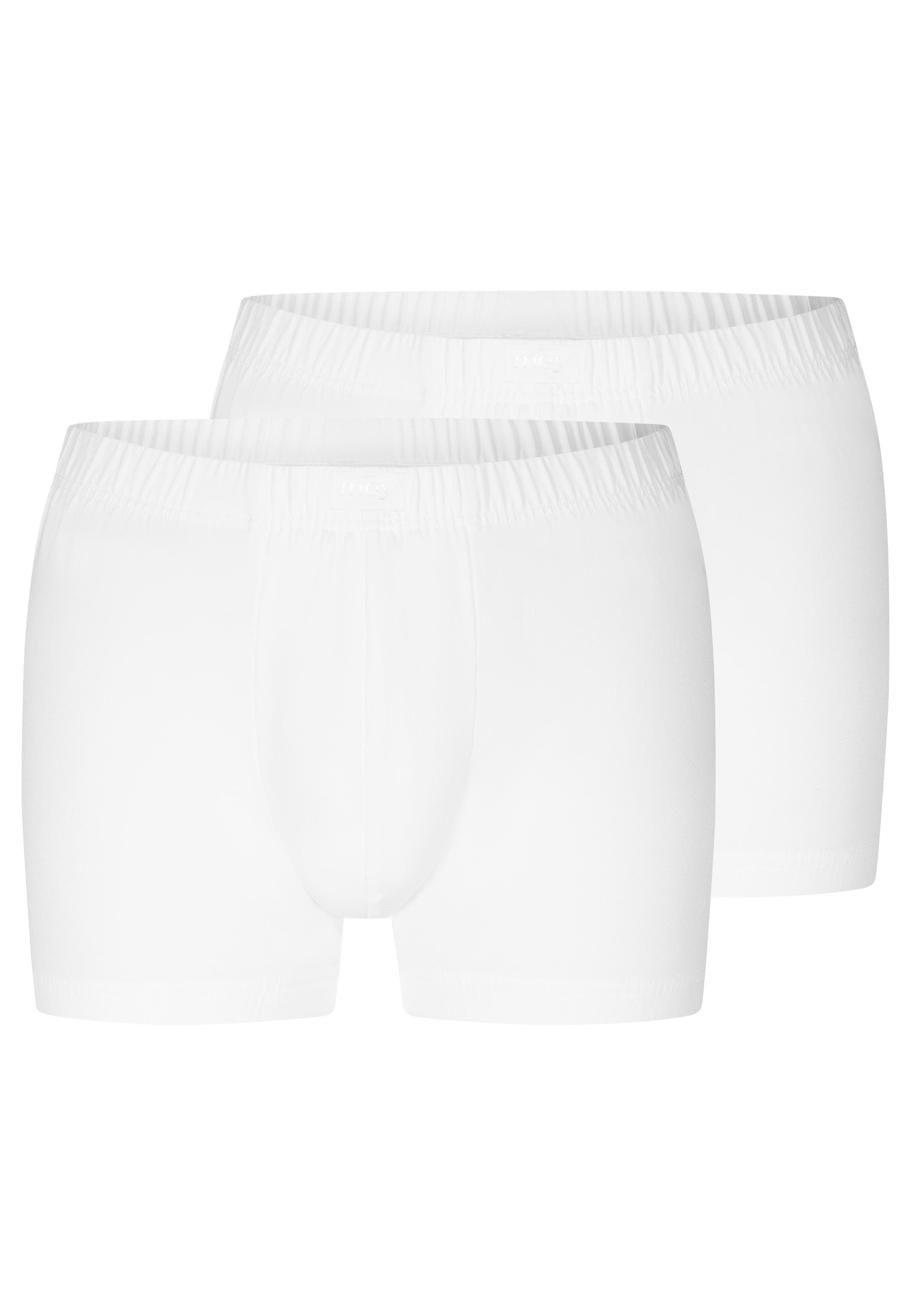 Retro Boxer 2er Pack Iconic Modal