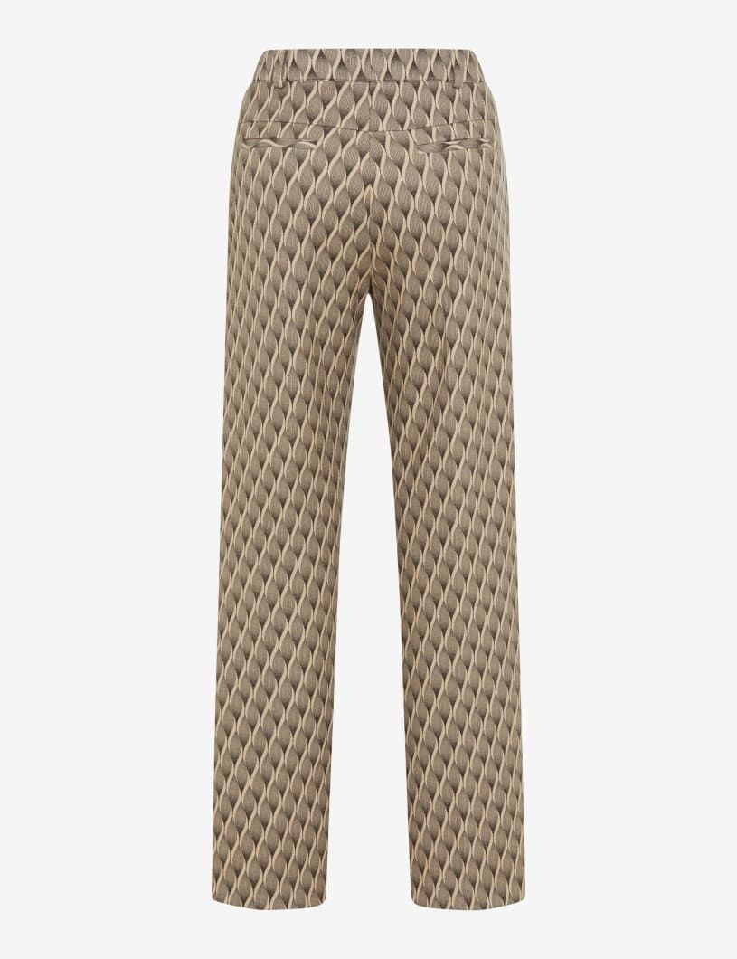 RAPHAELA by BRAX 5-Pocket-Hose günstig online kaufen